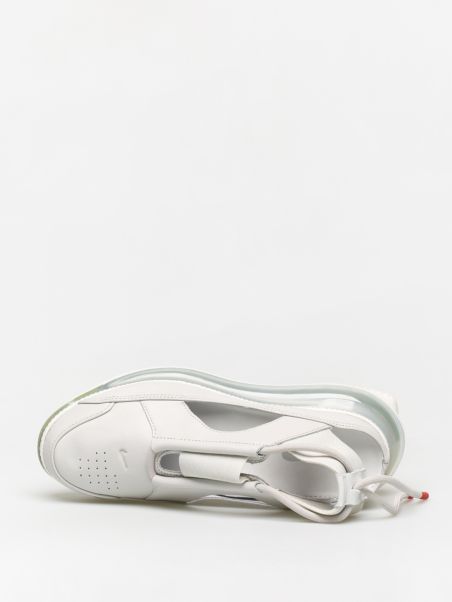 Buty Nike Air Max FF 720 Wmn (summit white/summit white)