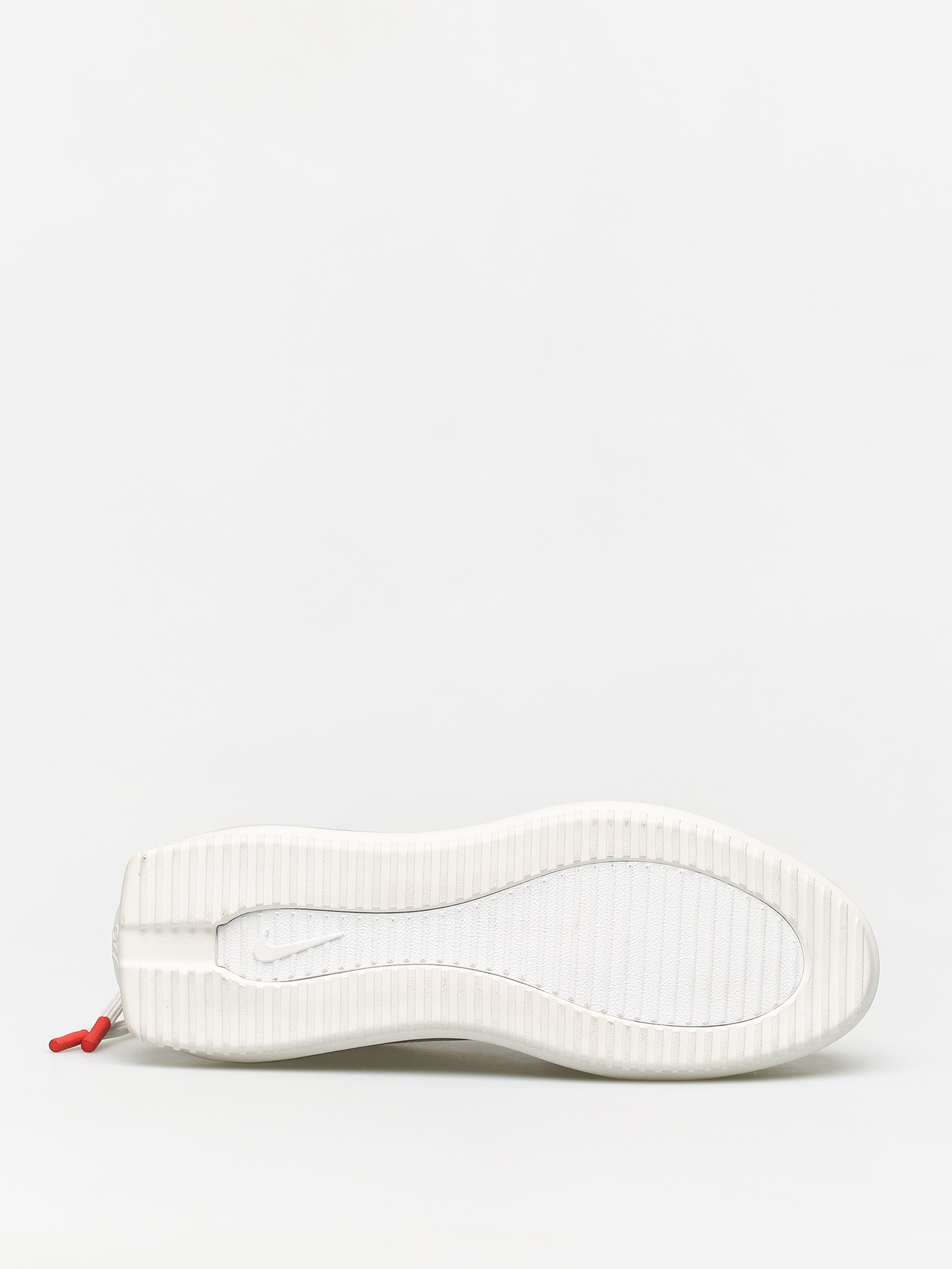 Buty Nike Air Max FF 720 Wmn (summit white/summit white)