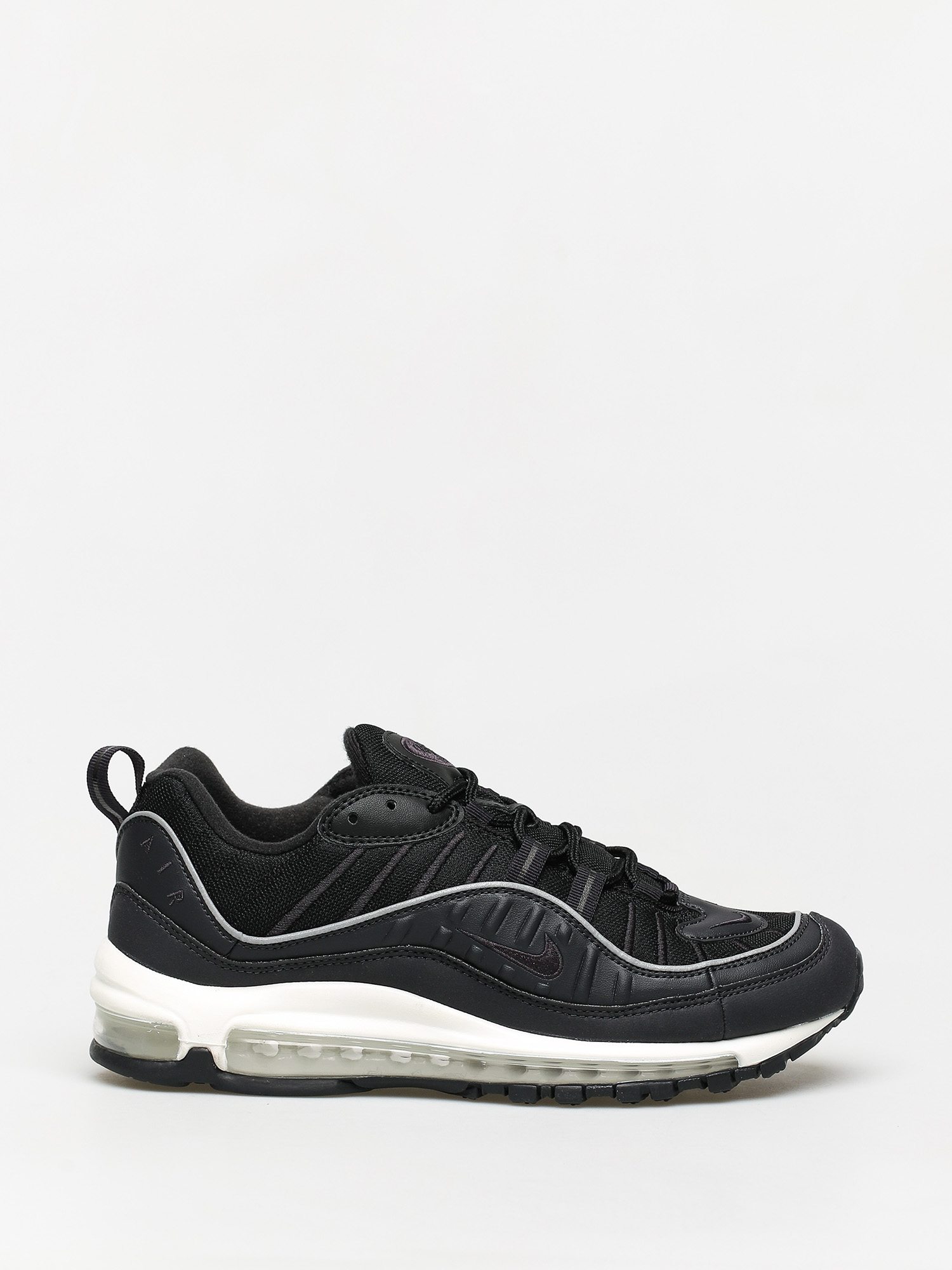 Buty Nike Air Max 98 (oil grey/oil grey black summit white)