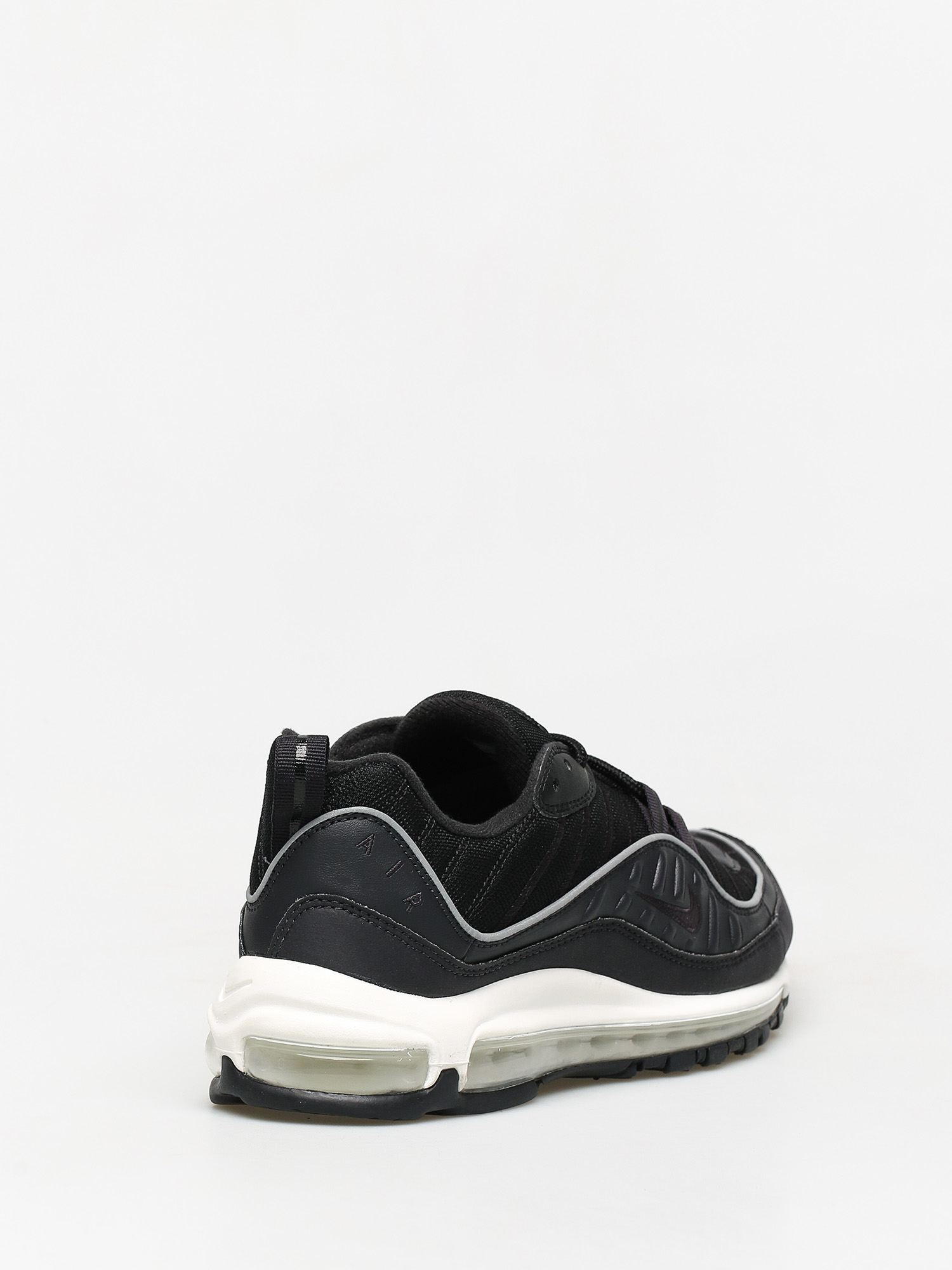 Buty Nike Air Max 98 (oil grey/oil grey black summit white)