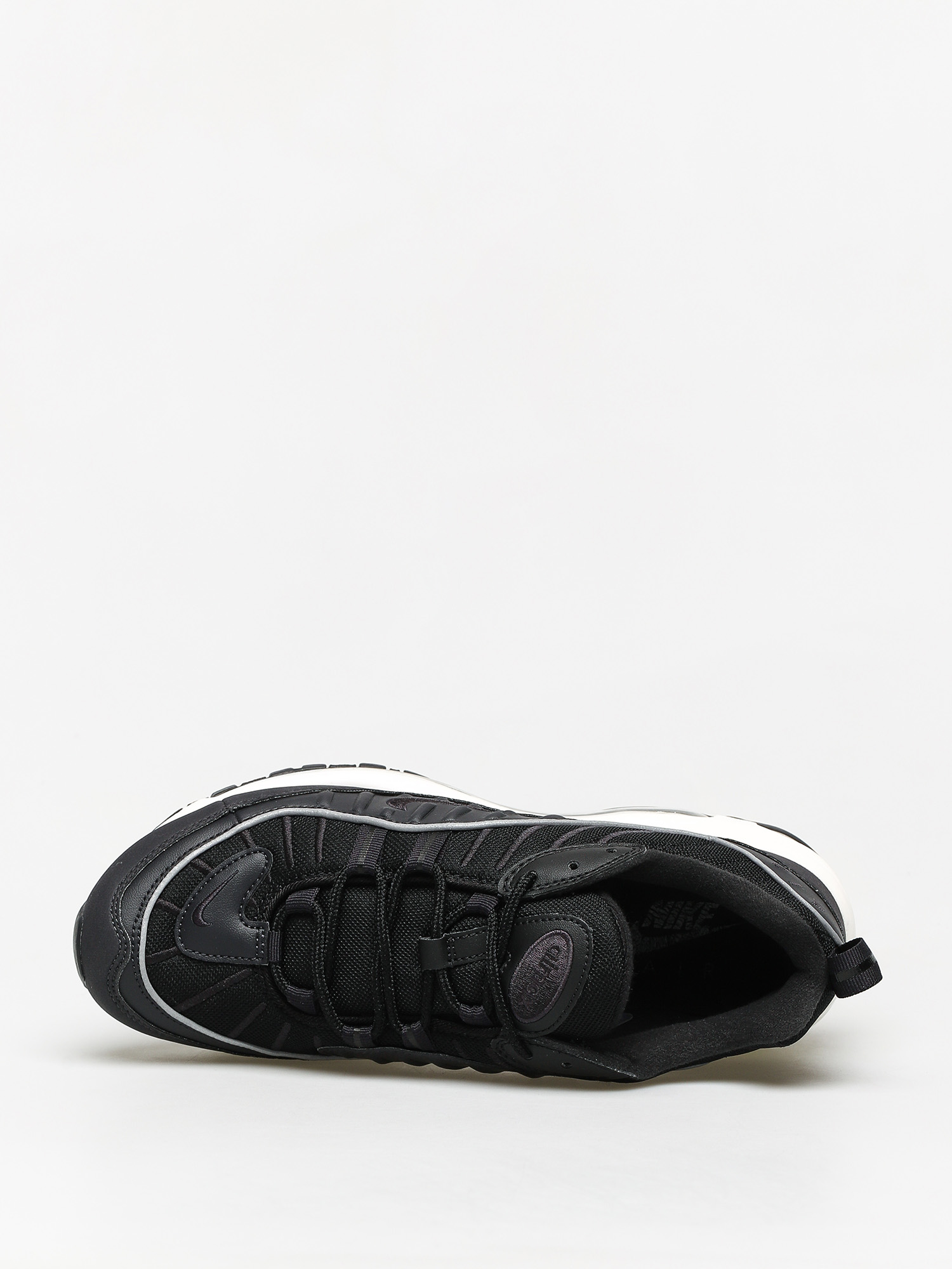 Buty Nike Air Max 98 (oil grey/oil grey black summit white)
