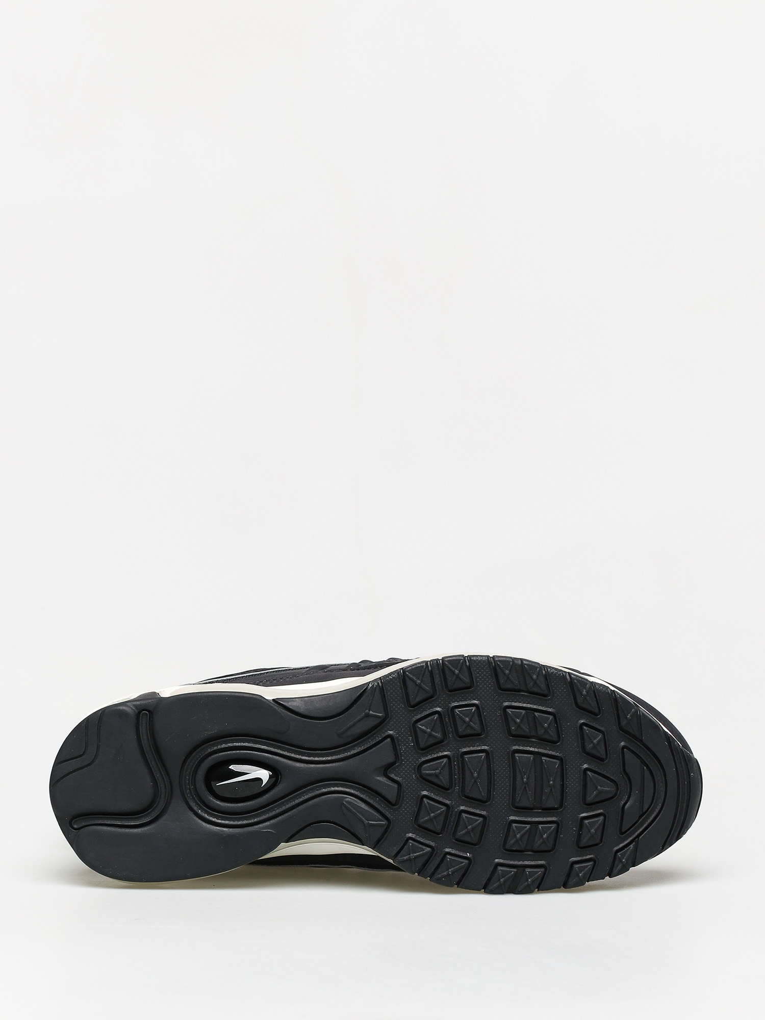 Buty Nike Air Max 98 (oil grey/oil grey black summit white)