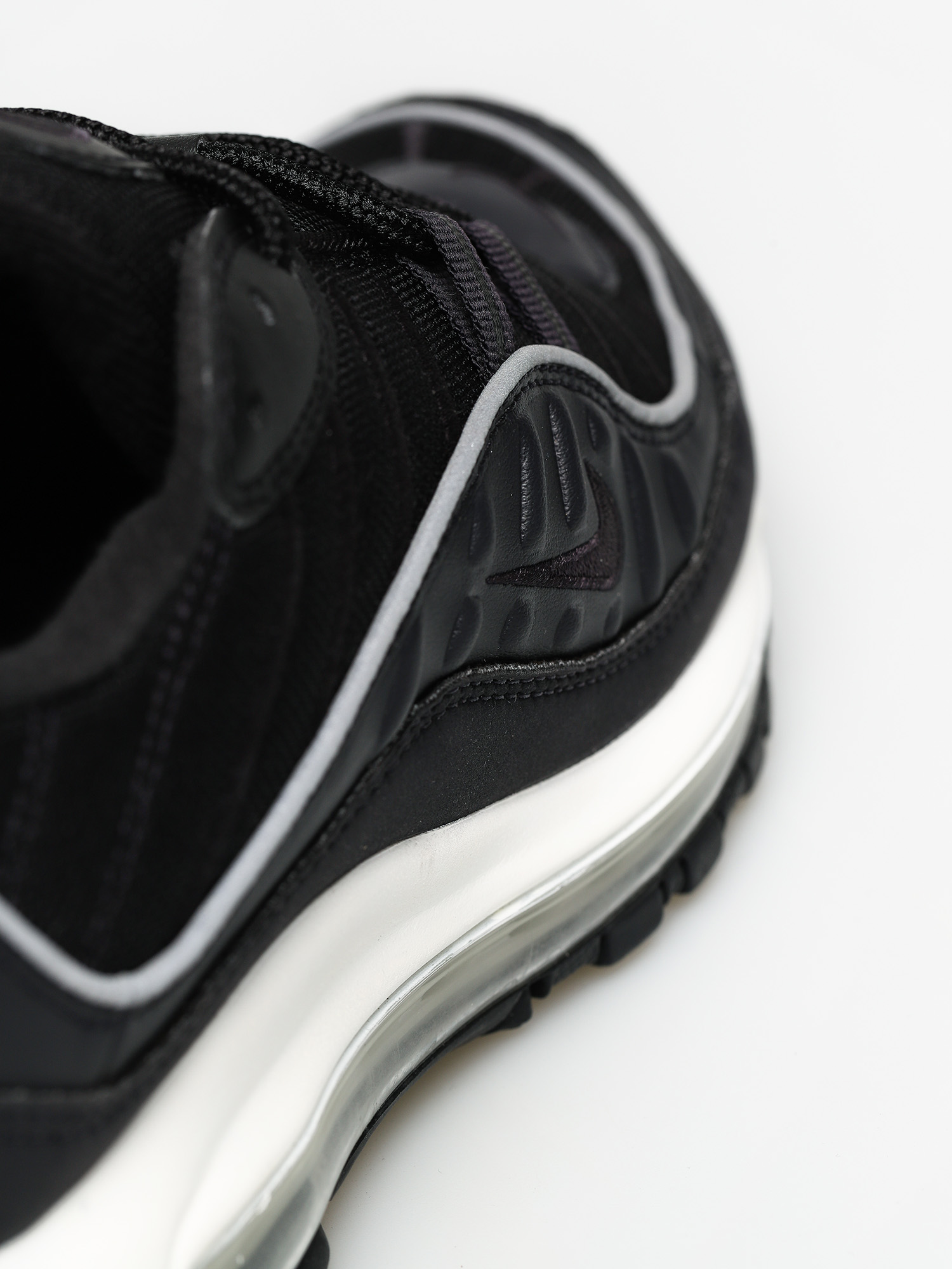 Buty Nike Air Max 98 (oil grey/oil grey black summit white)