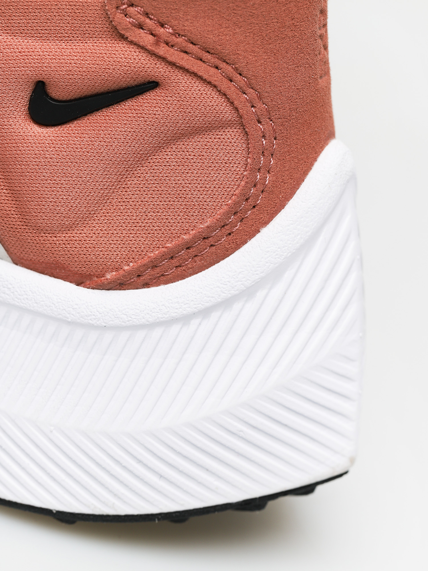 Buty Nike EXP-X14 Wmn (terra blush/white light bone)