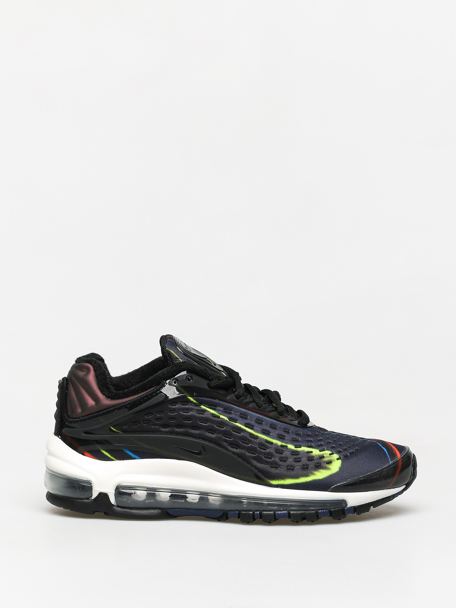 Buty Nike Air Max Deluxe Wmn