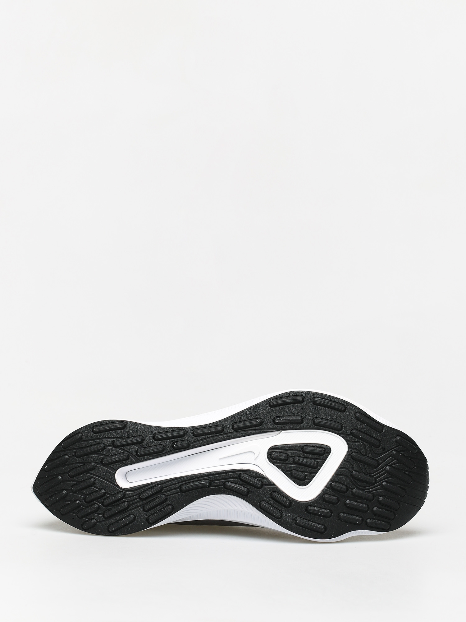 Buty Nike EXP-X14 (black/dark grey white wolf grey)