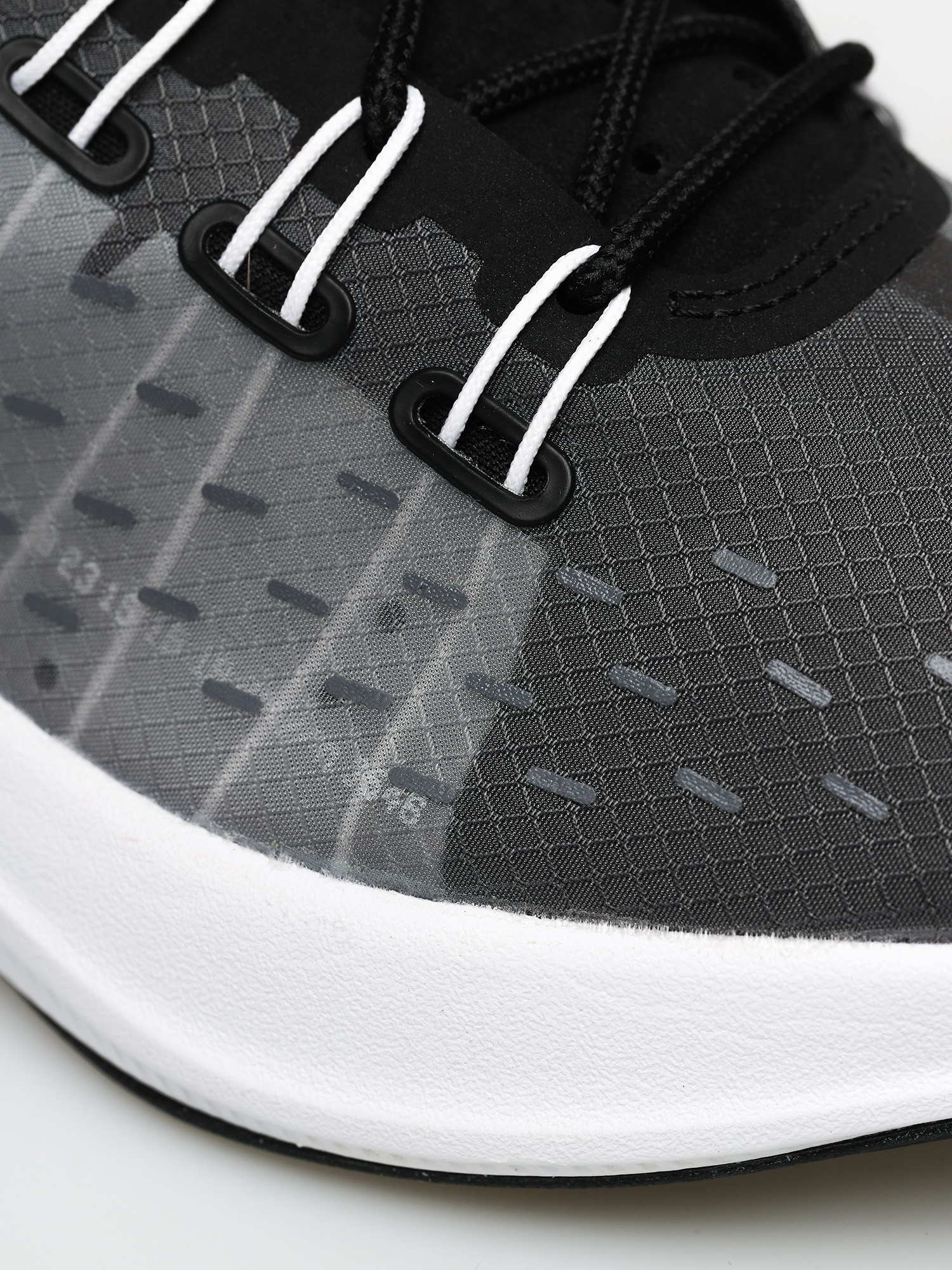 Buty Nike EXP-X14 (black/dark grey white wolf grey)