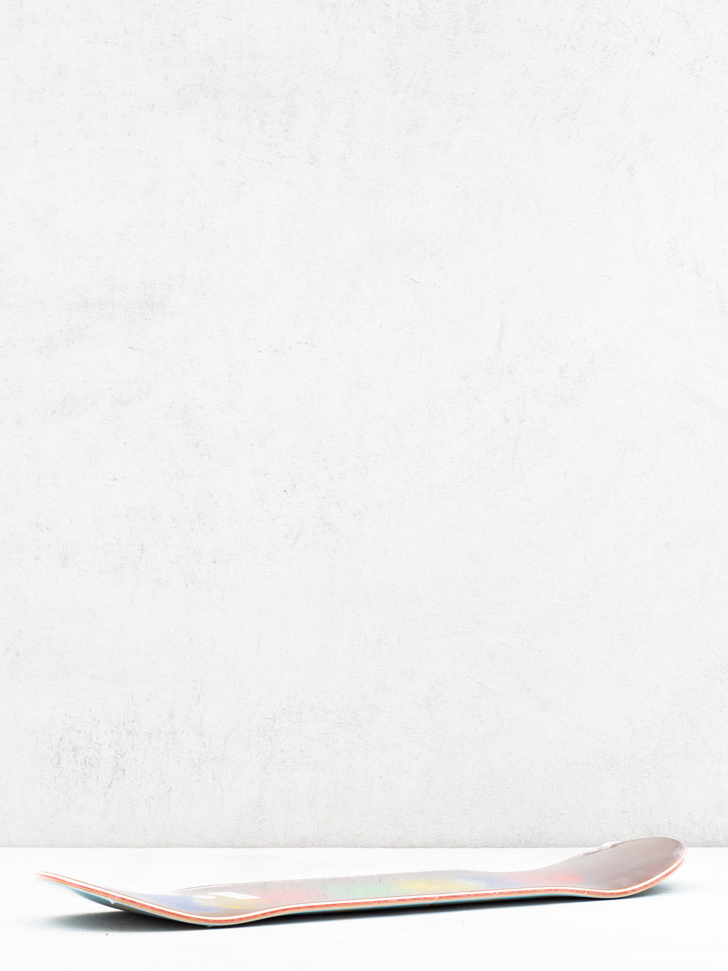 Deck RipNDip Nermio (blue)