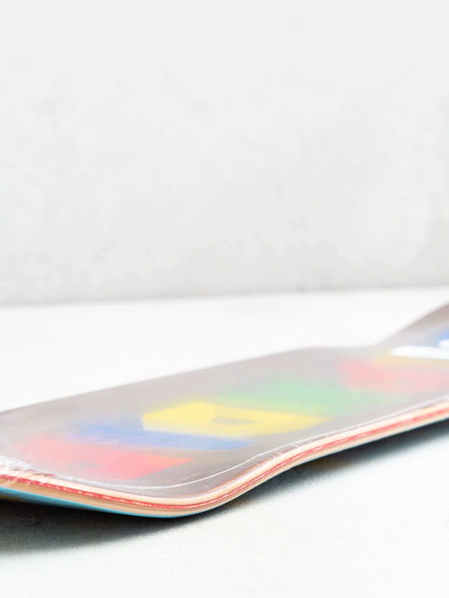 Deck RipNDip Nermio (blue)