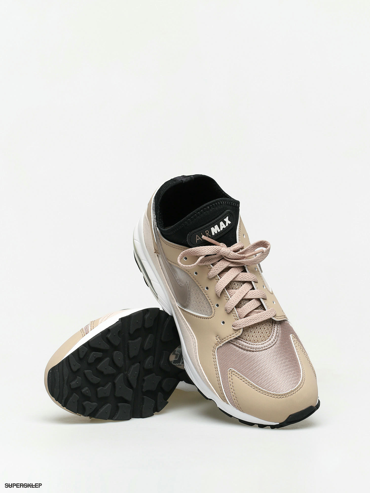 Air max 93 store sand