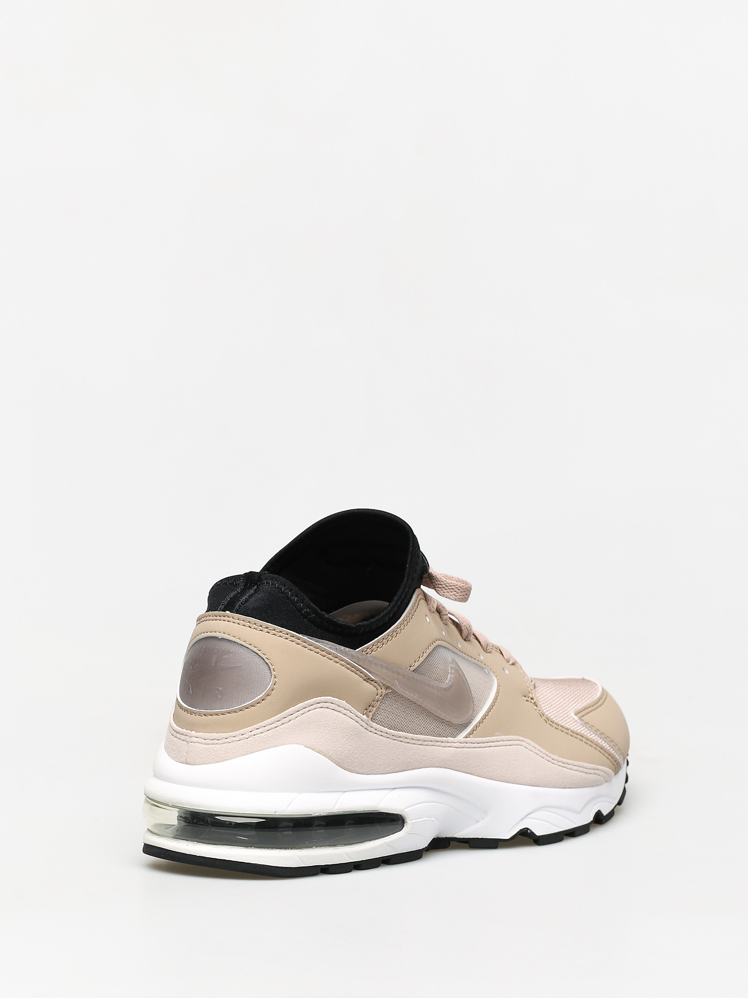 Air max 93 sand sale