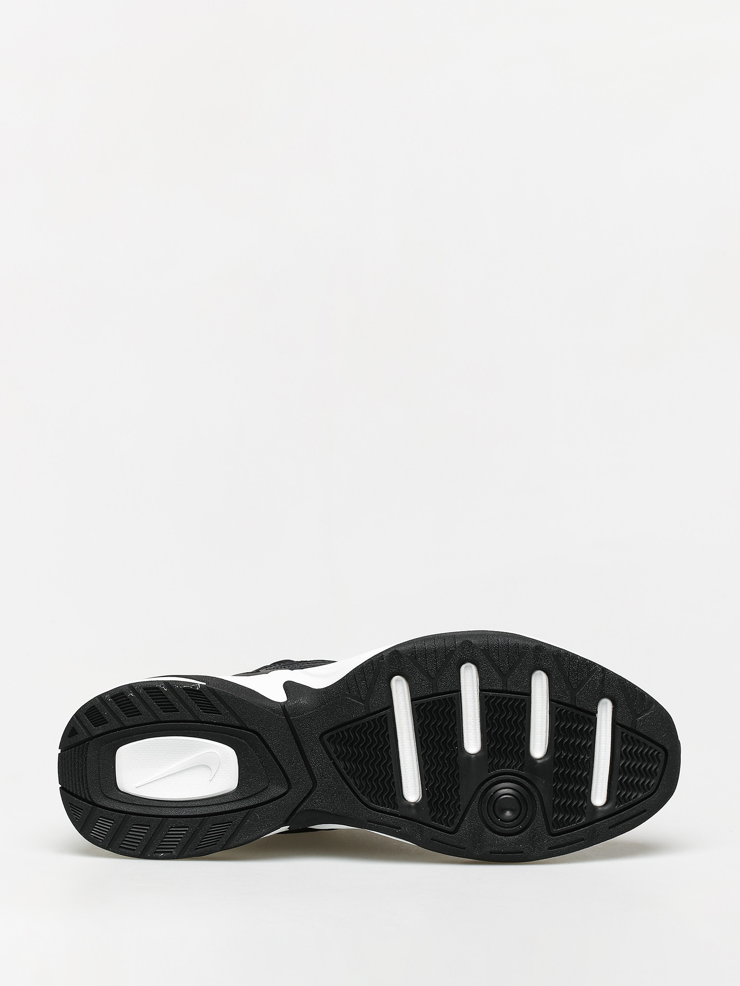 Buty Nike M2K Tekno (black/black off white obsidian)