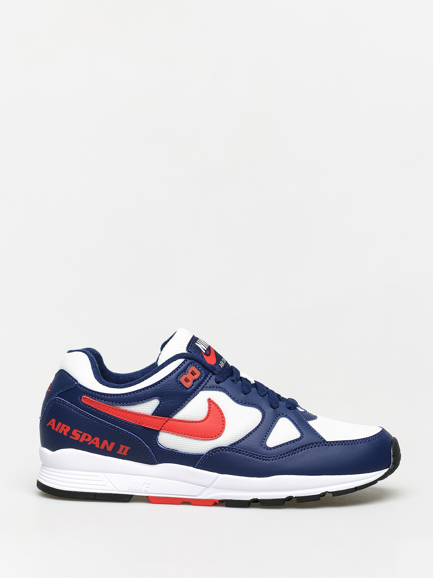 Buty Nike Air Span II
