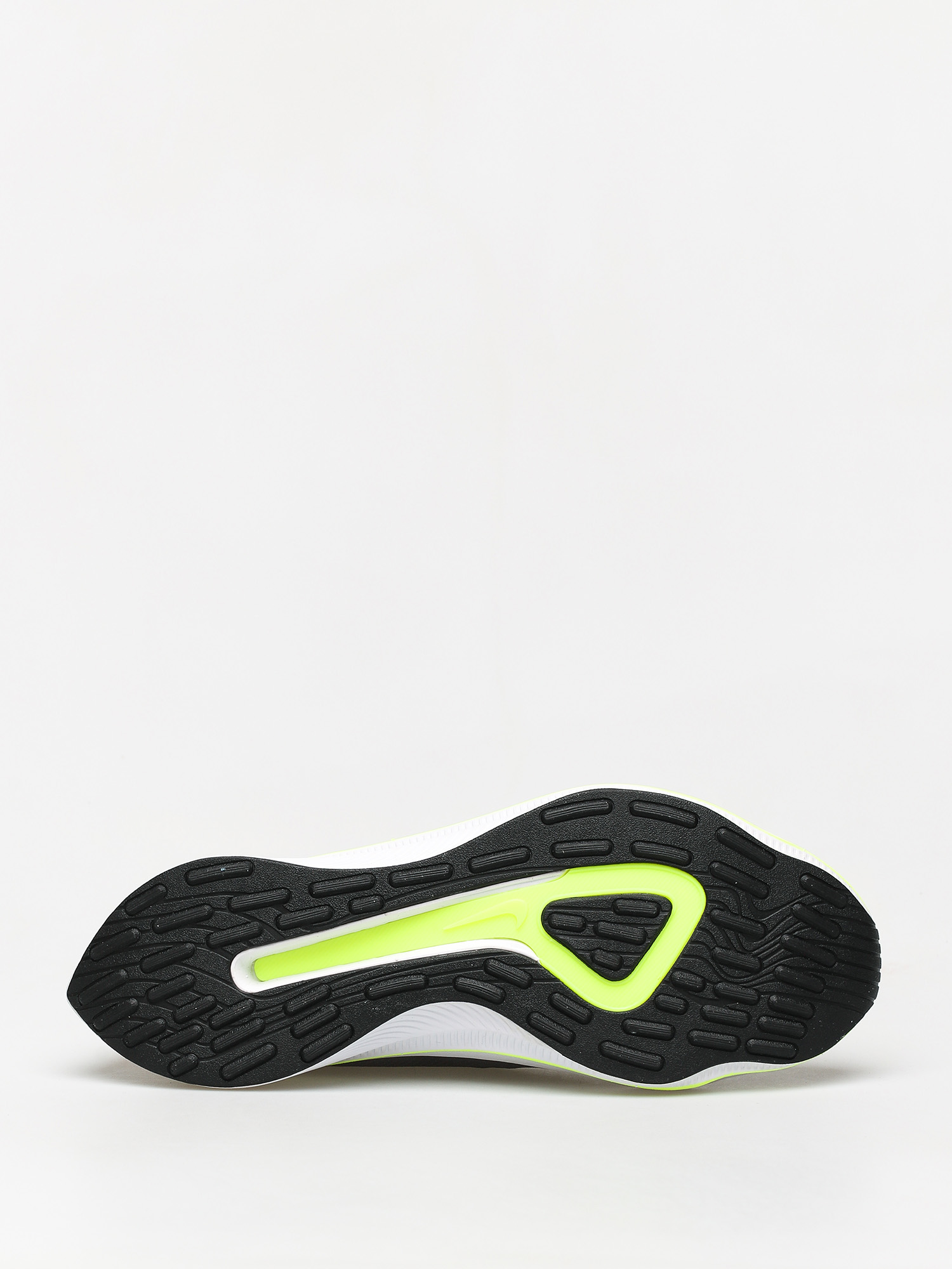 Buty Nike EXP-X14 (black/volt total crimson dark grey)