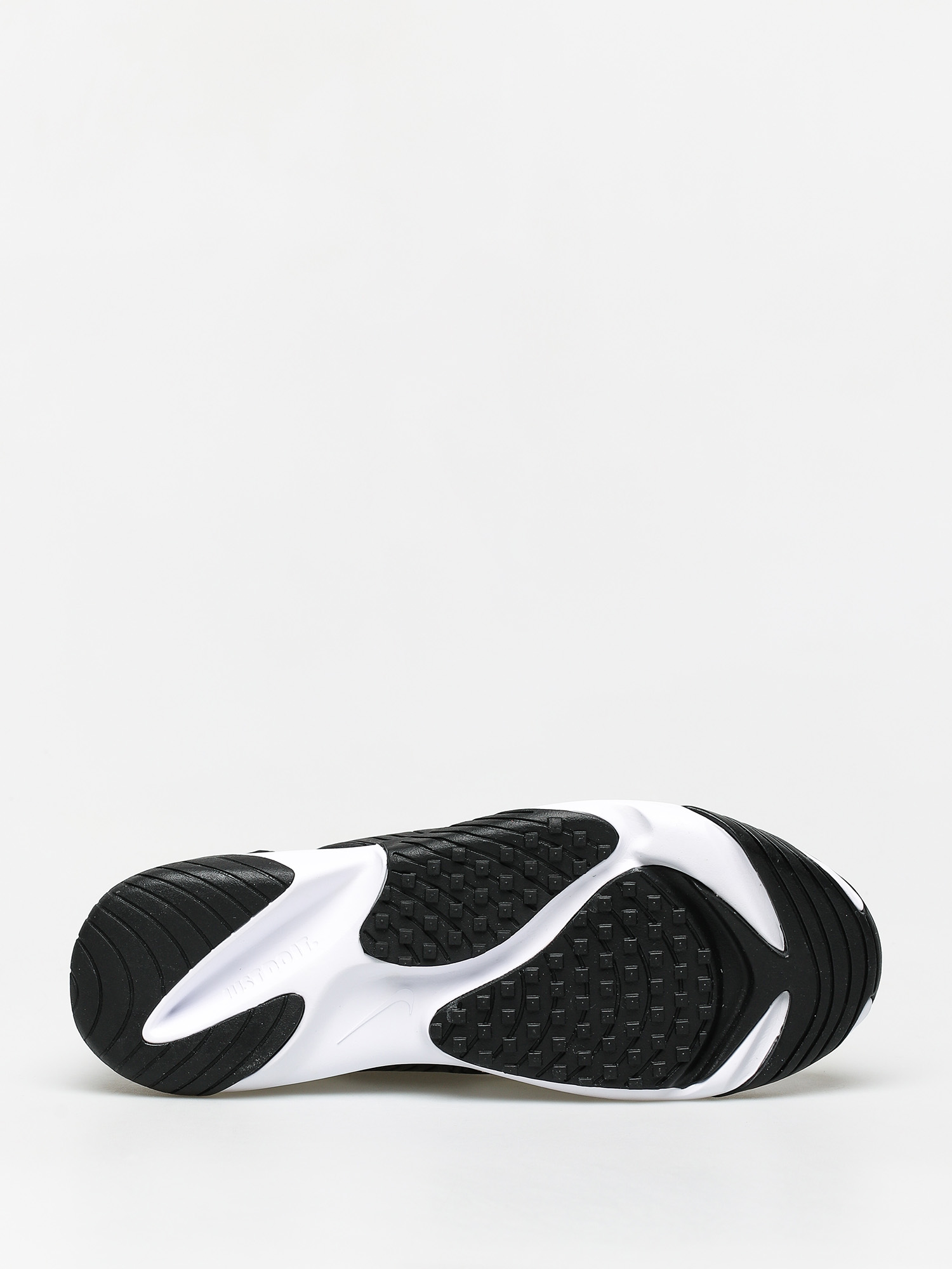 Buty Nike Zoom 2K (white/black)