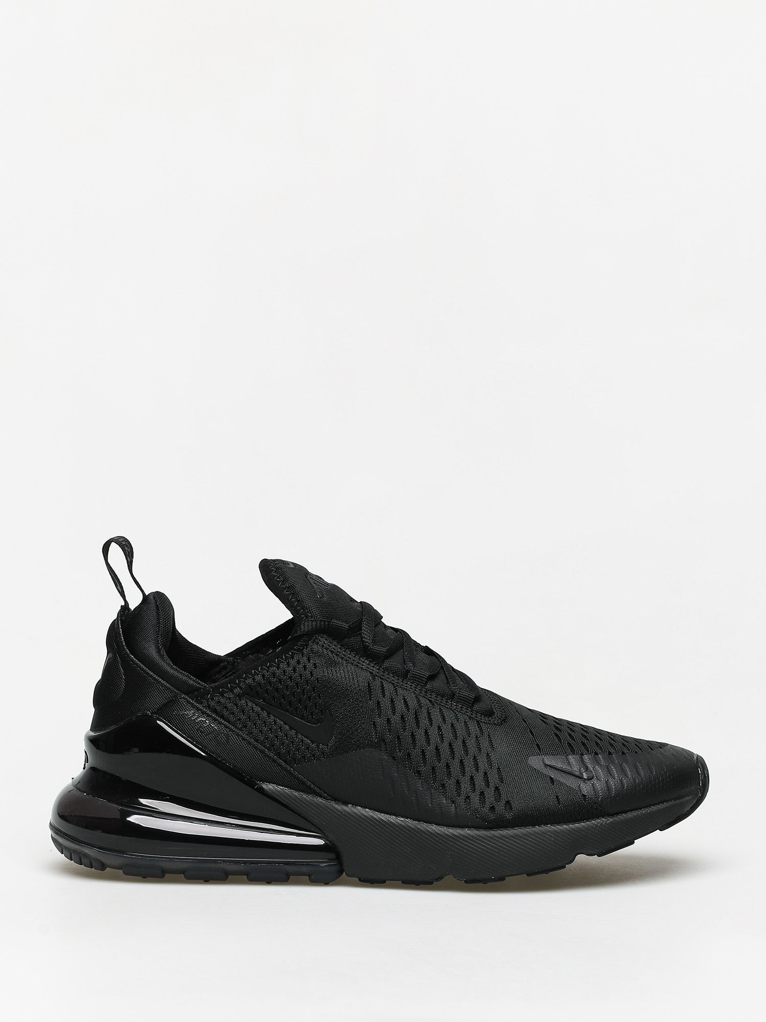 Shops air max preto 270