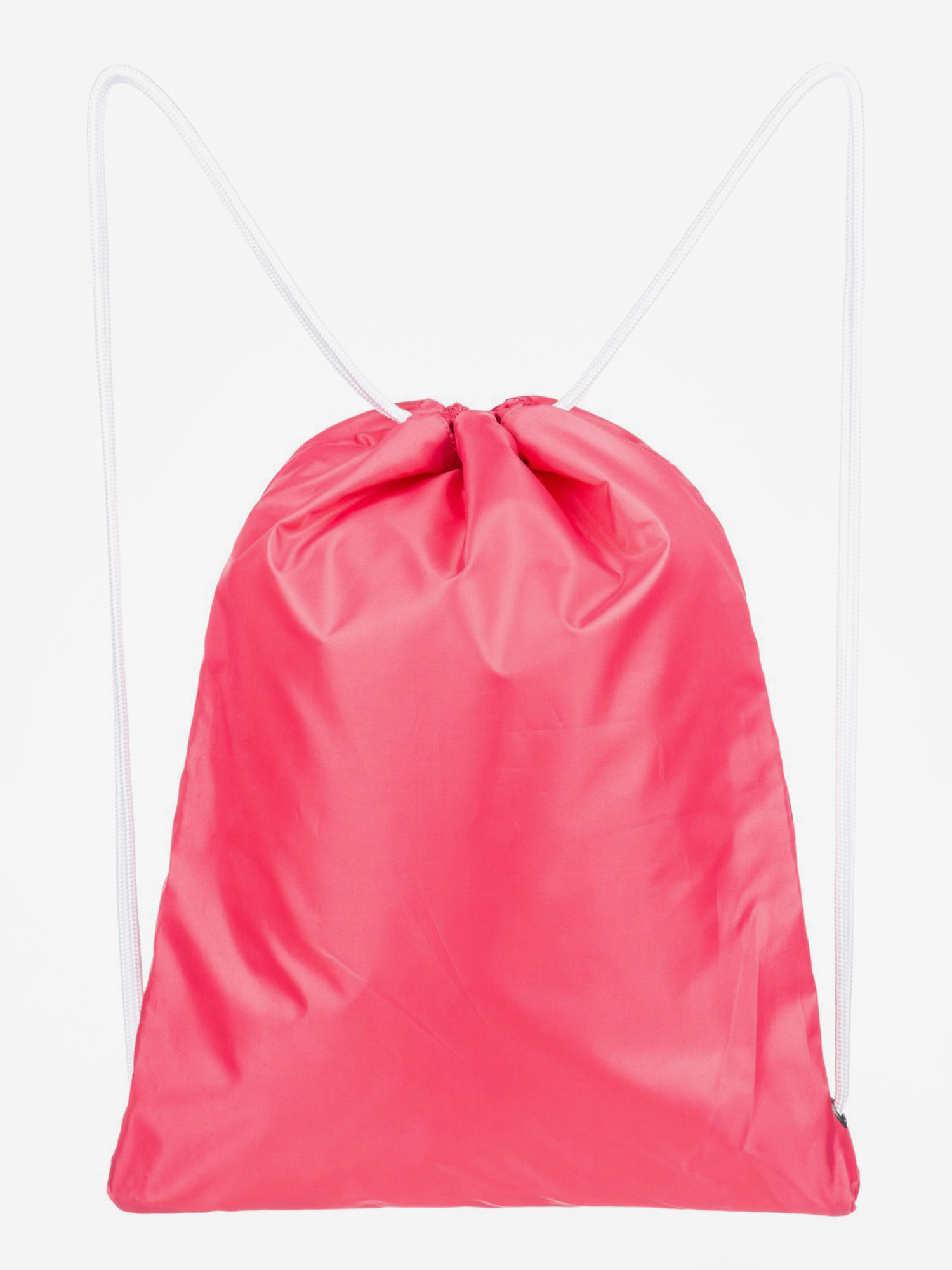 Plecak Roxy Light As A Feather Solid Wmn (cerise)