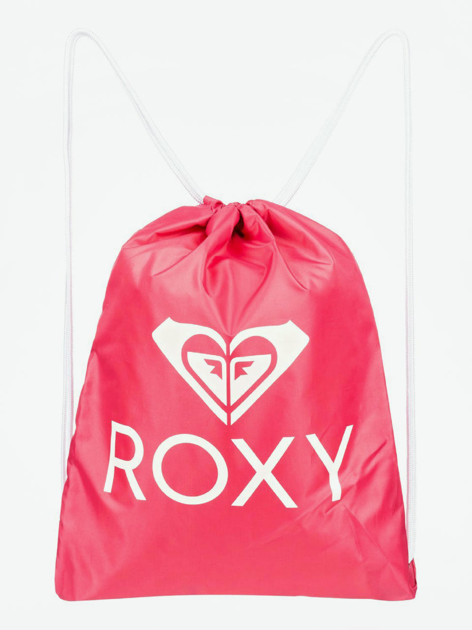 Plecak Roxy Light As A Feather Solid Wmn (cerise)