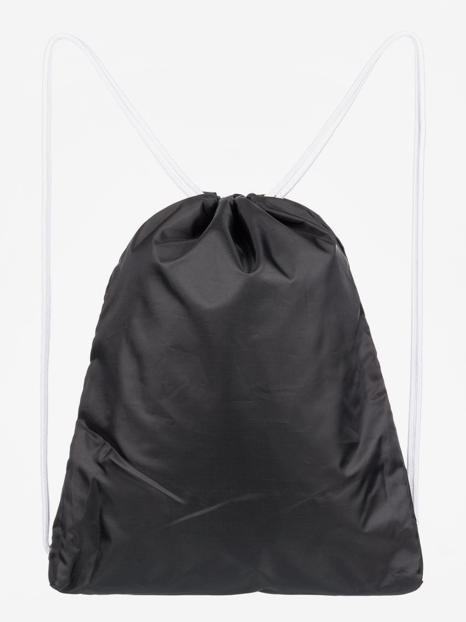 Plecak Roxy Light As A Feather Solid Wmn (anthracite)