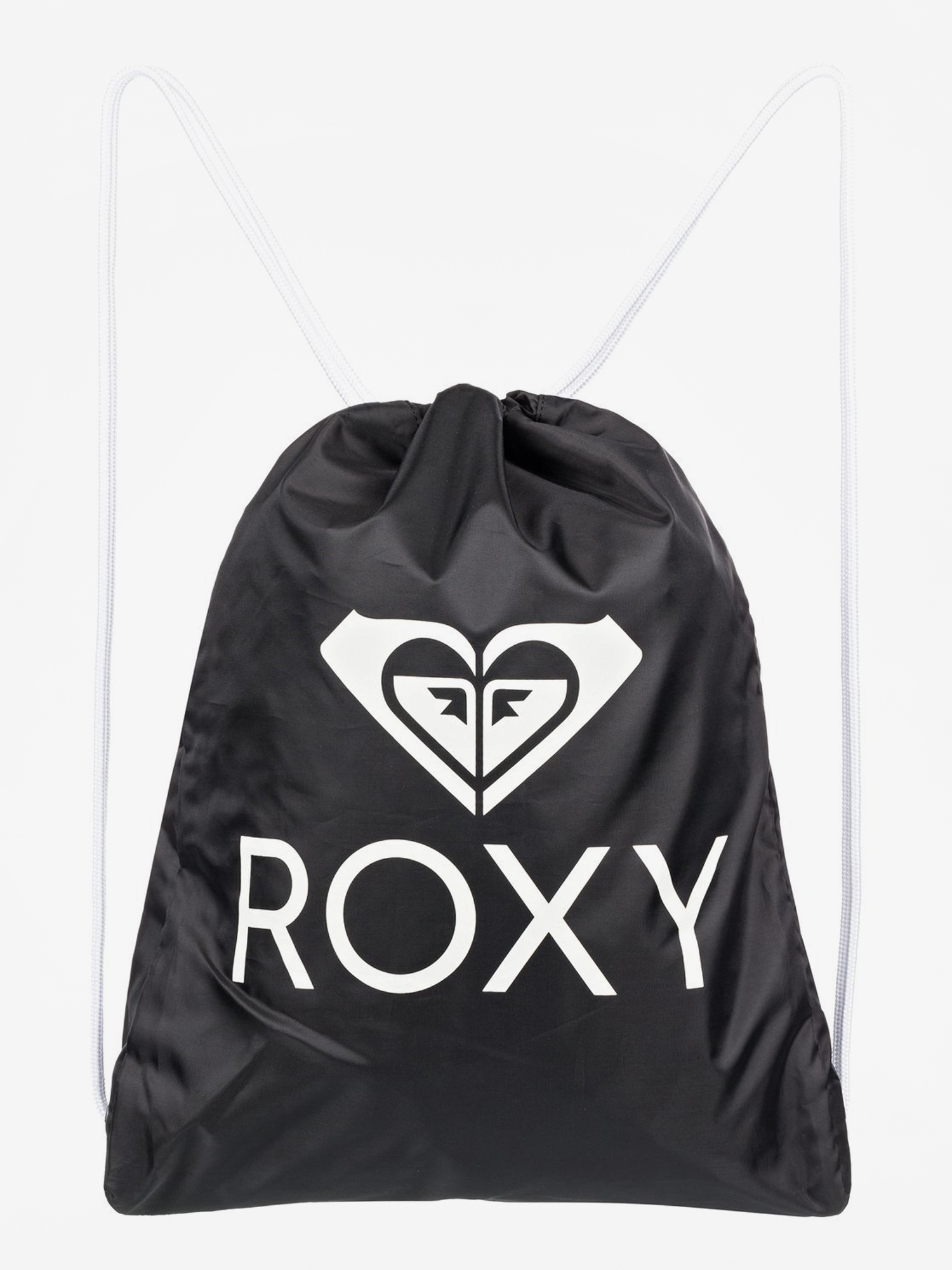 Plecak Roxy Light As A Feather Solid Wmn (anthracite)