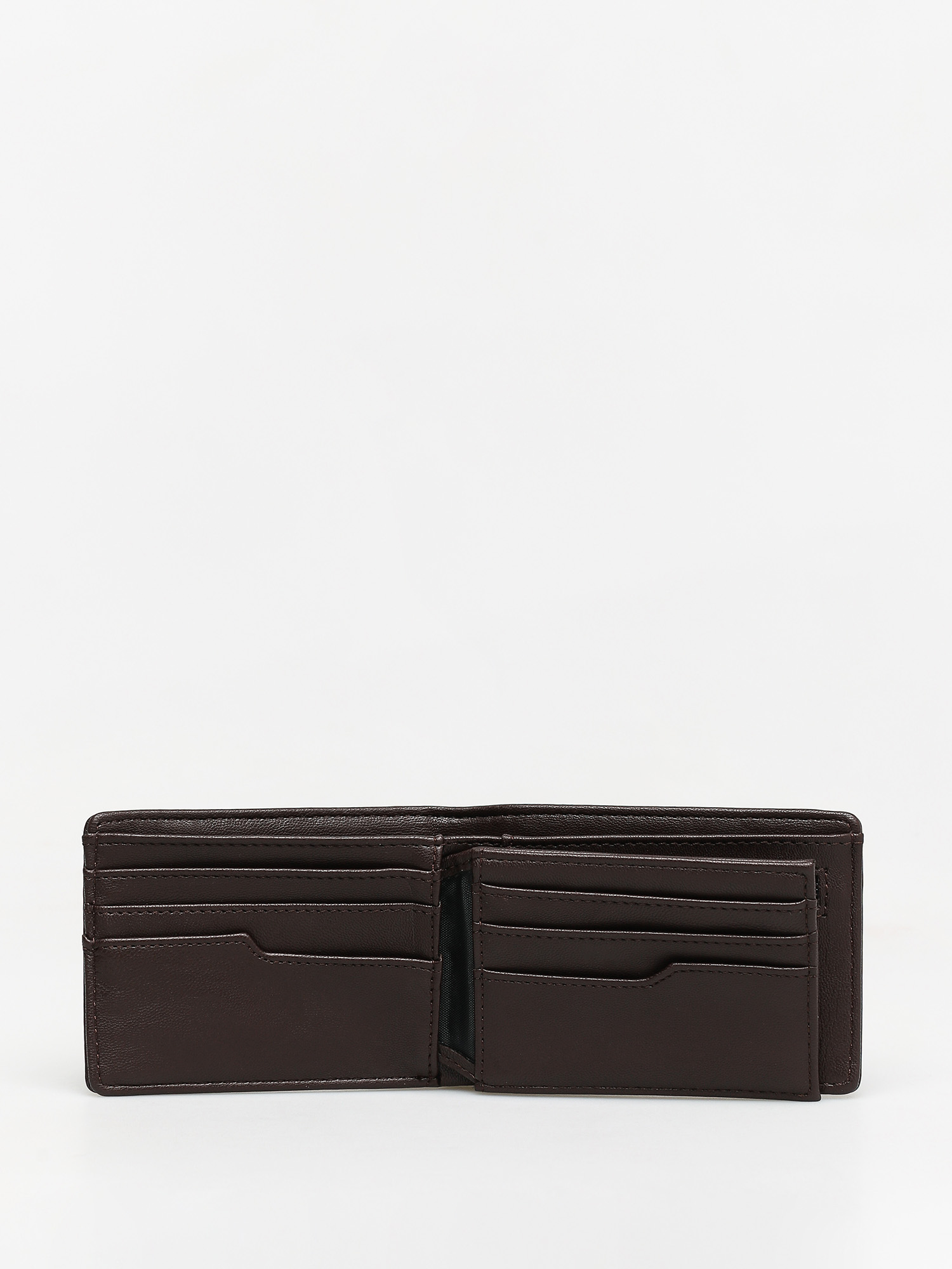 Portfel Billabong Vacant (chocolate)