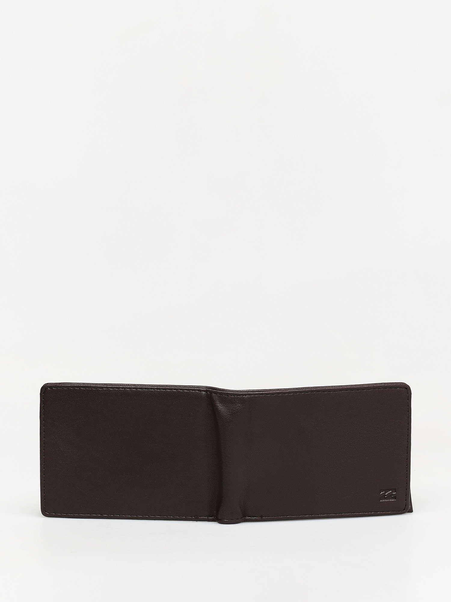 Portfel Billabong Vacant (chocolate)
