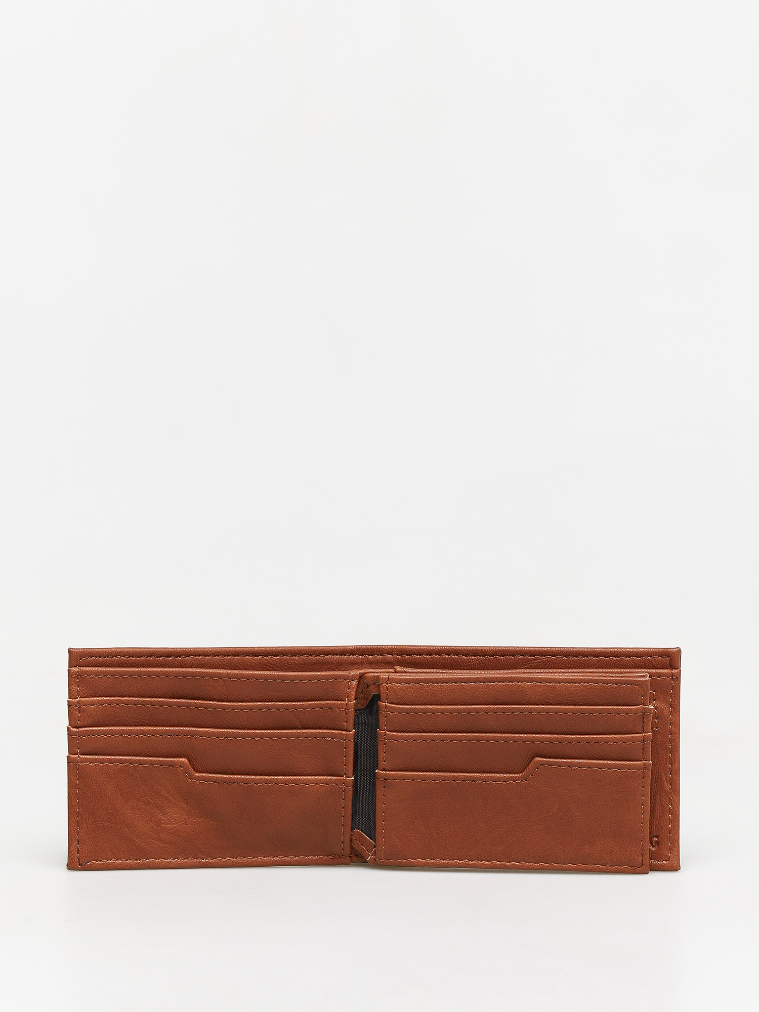 Portfel Billabong Vacant (tan)