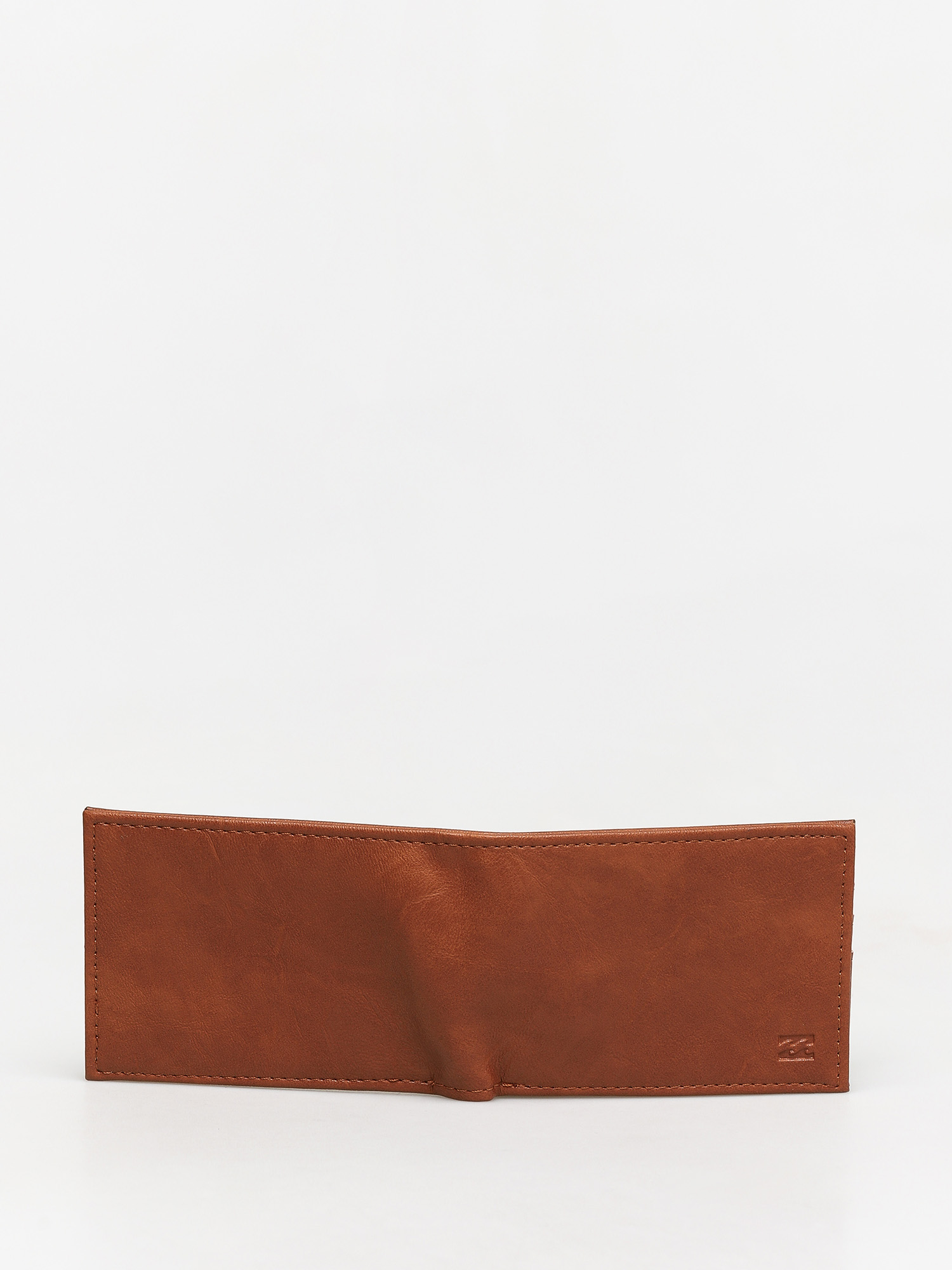 Portfel Billabong Vacant (tan)