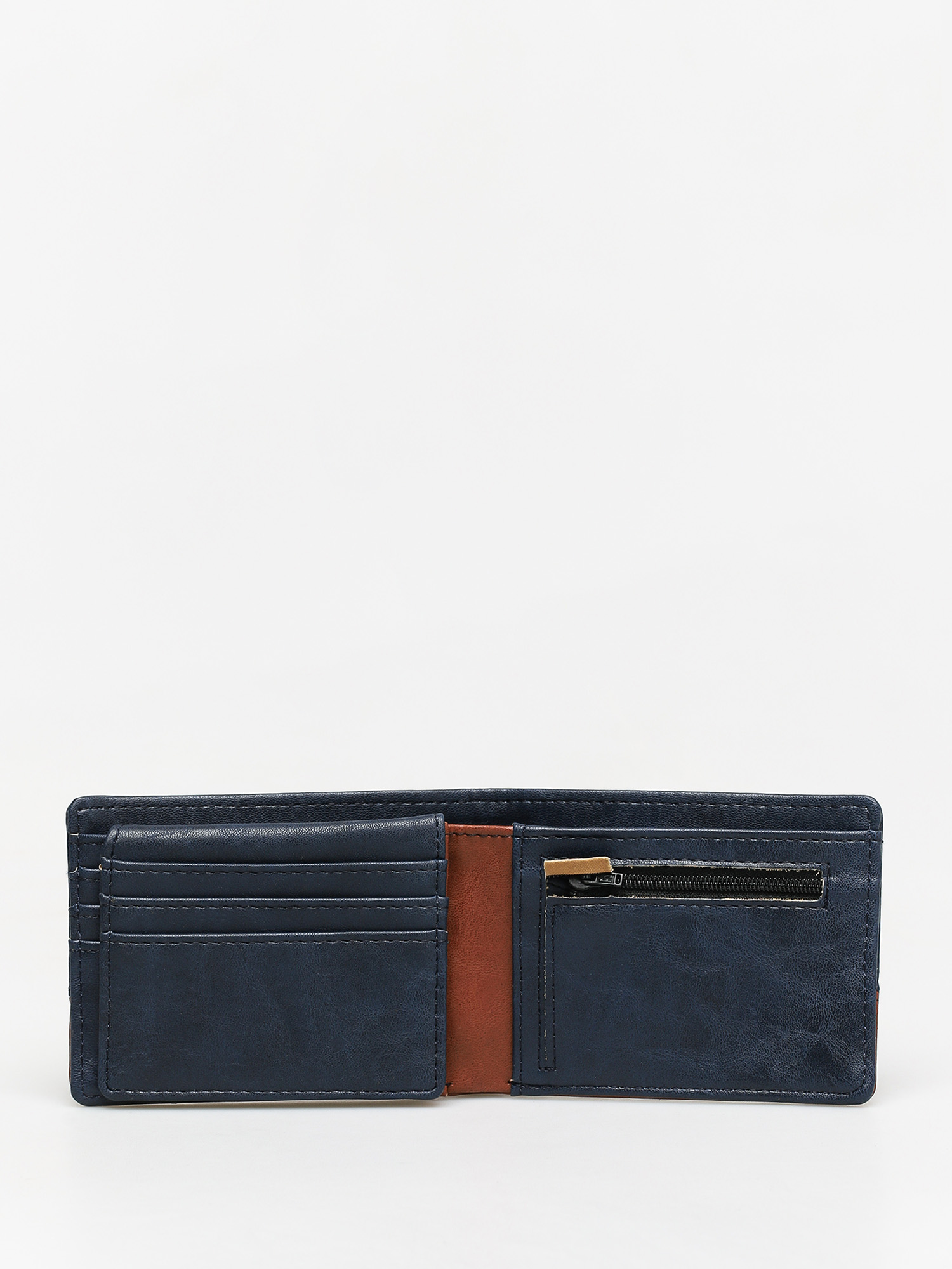 Portfel Billabong Dimension (navy)