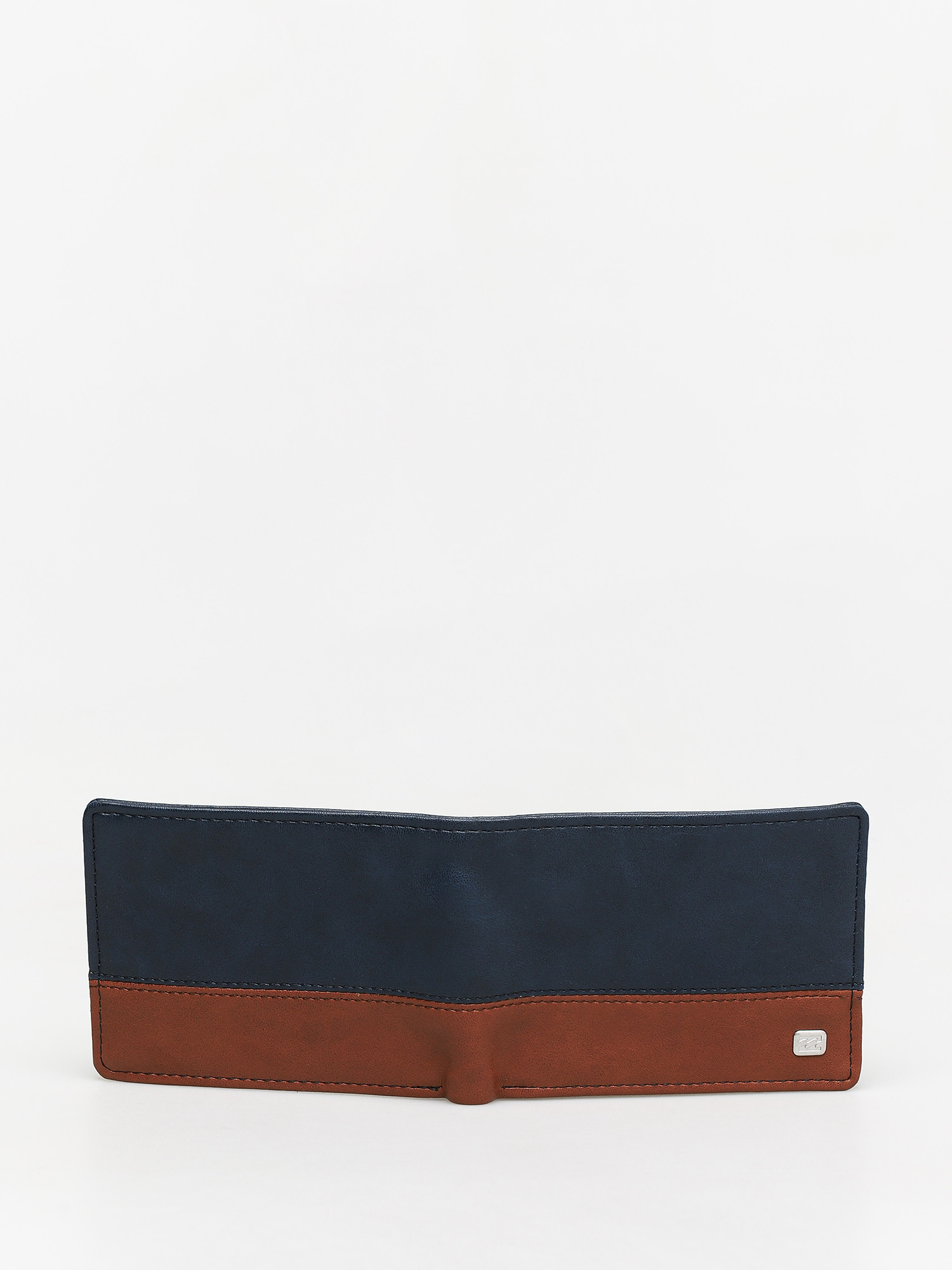 Portfel Billabong Dimension (navy)
