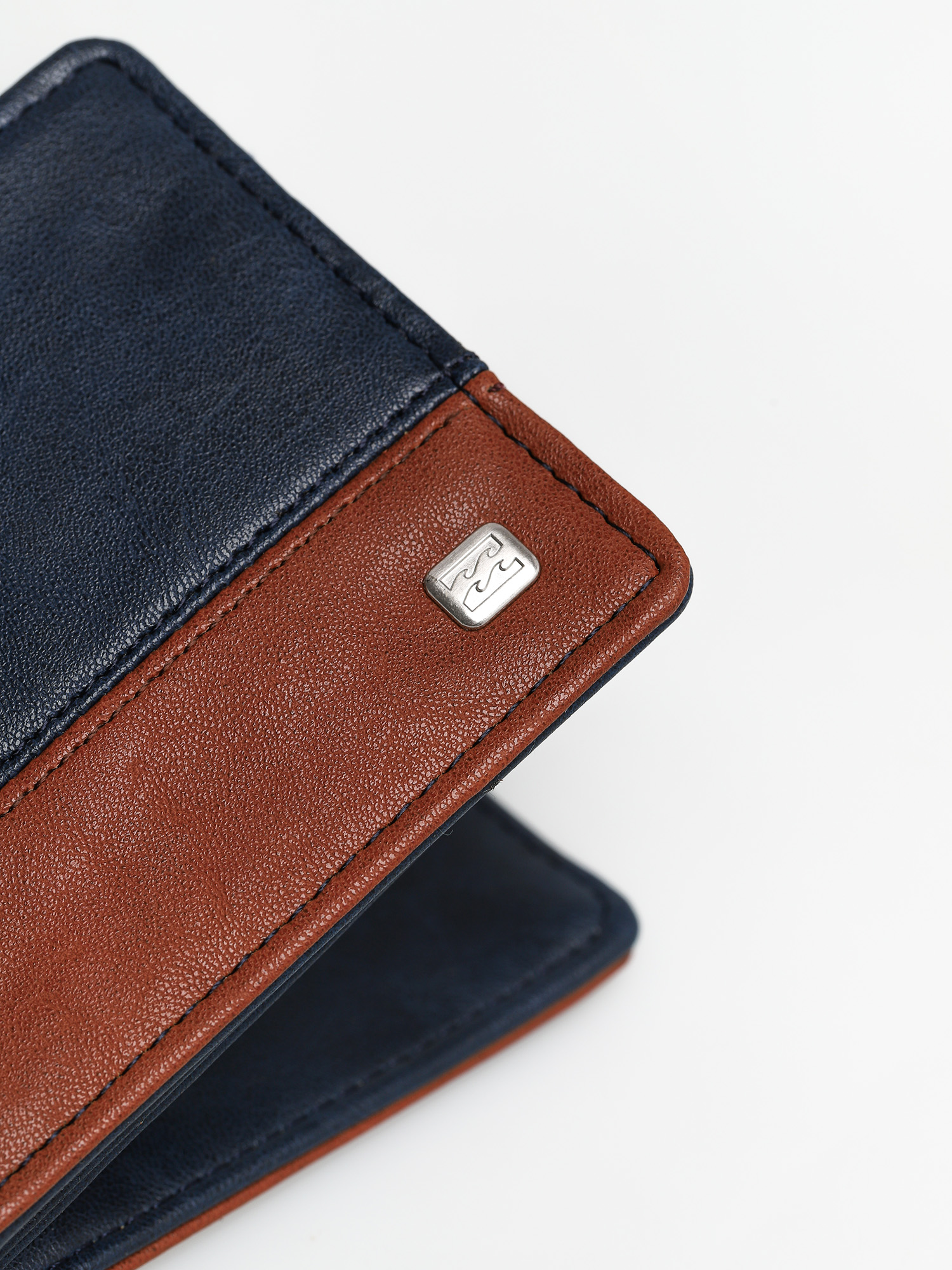 Portfel Billabong Dimension (navy)