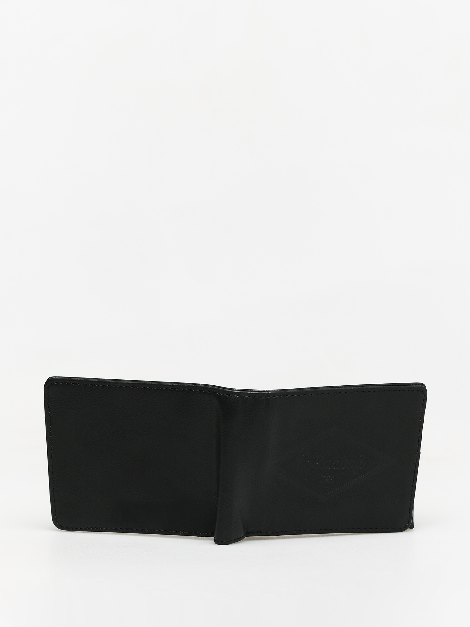 Portfel Billabong Walled Pu (black)