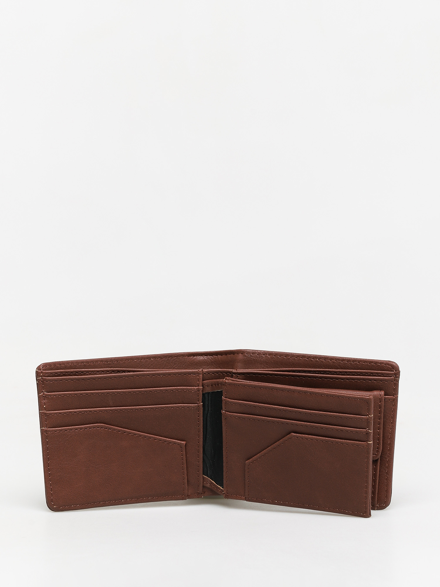 Portfel Billabong Walled Pu (chocolate)