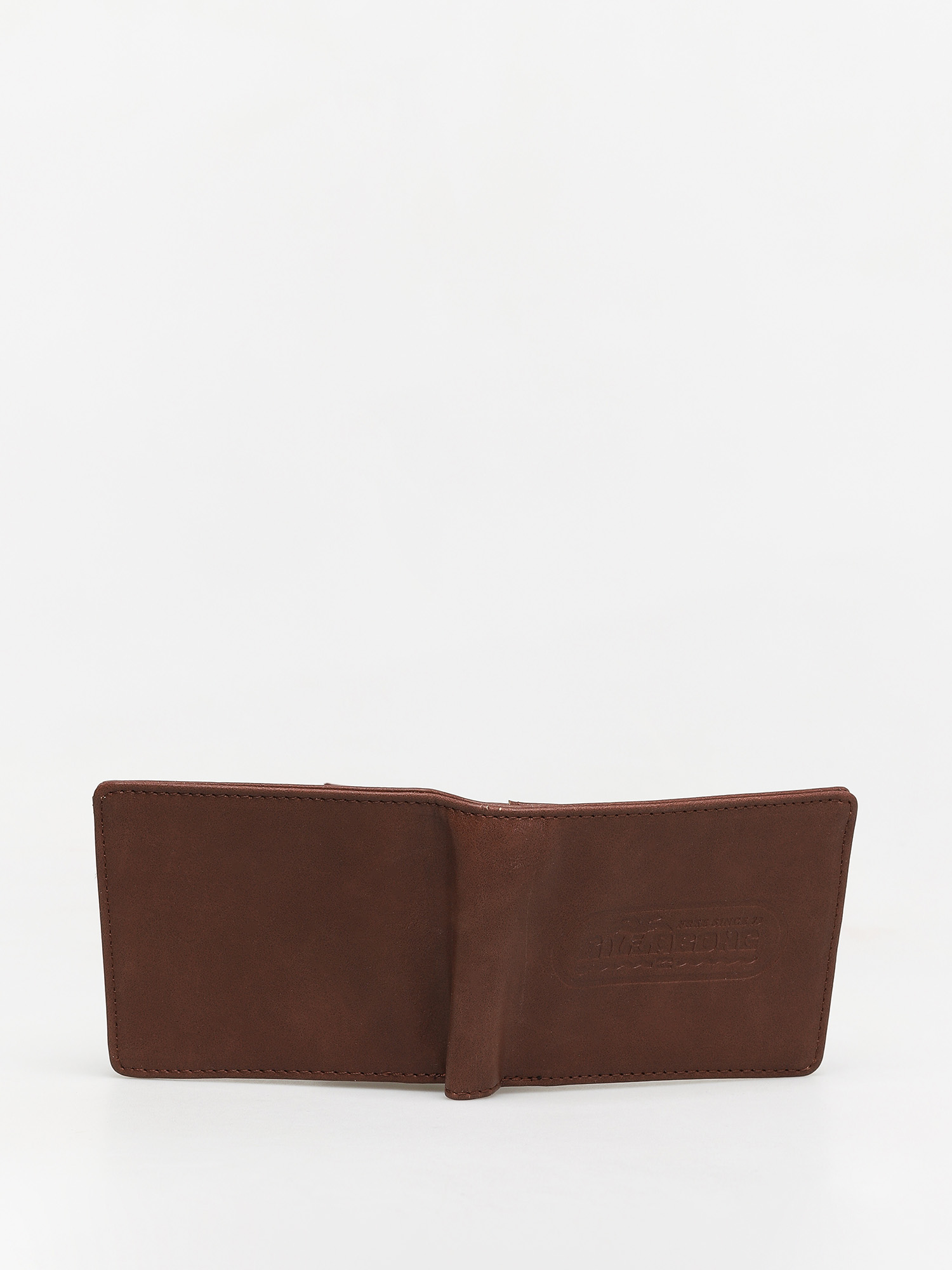 Portfel Billabong Walled Pu (chocolate)