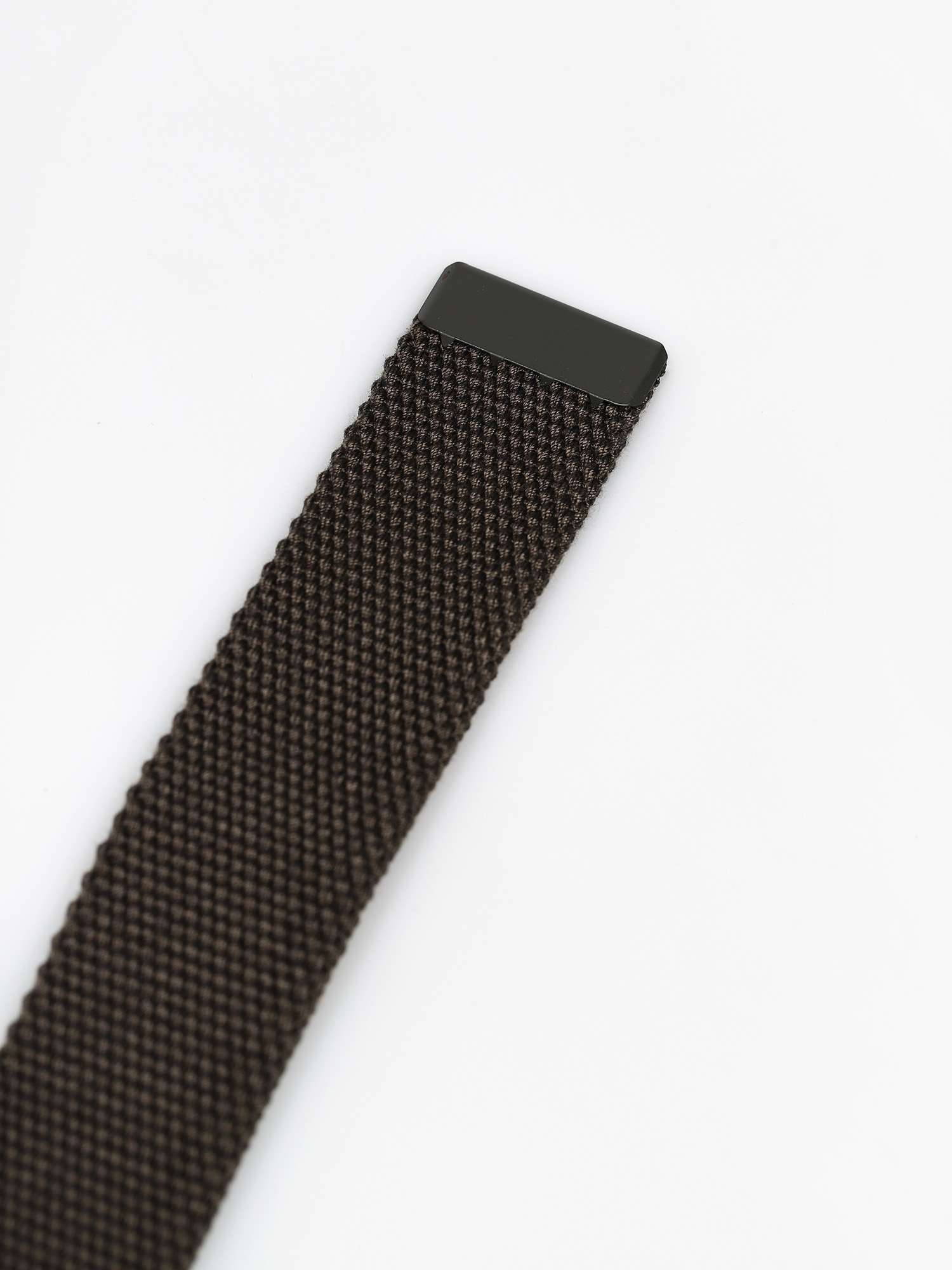 Pasek Carhartt WIP Clip Tonal (cypress)