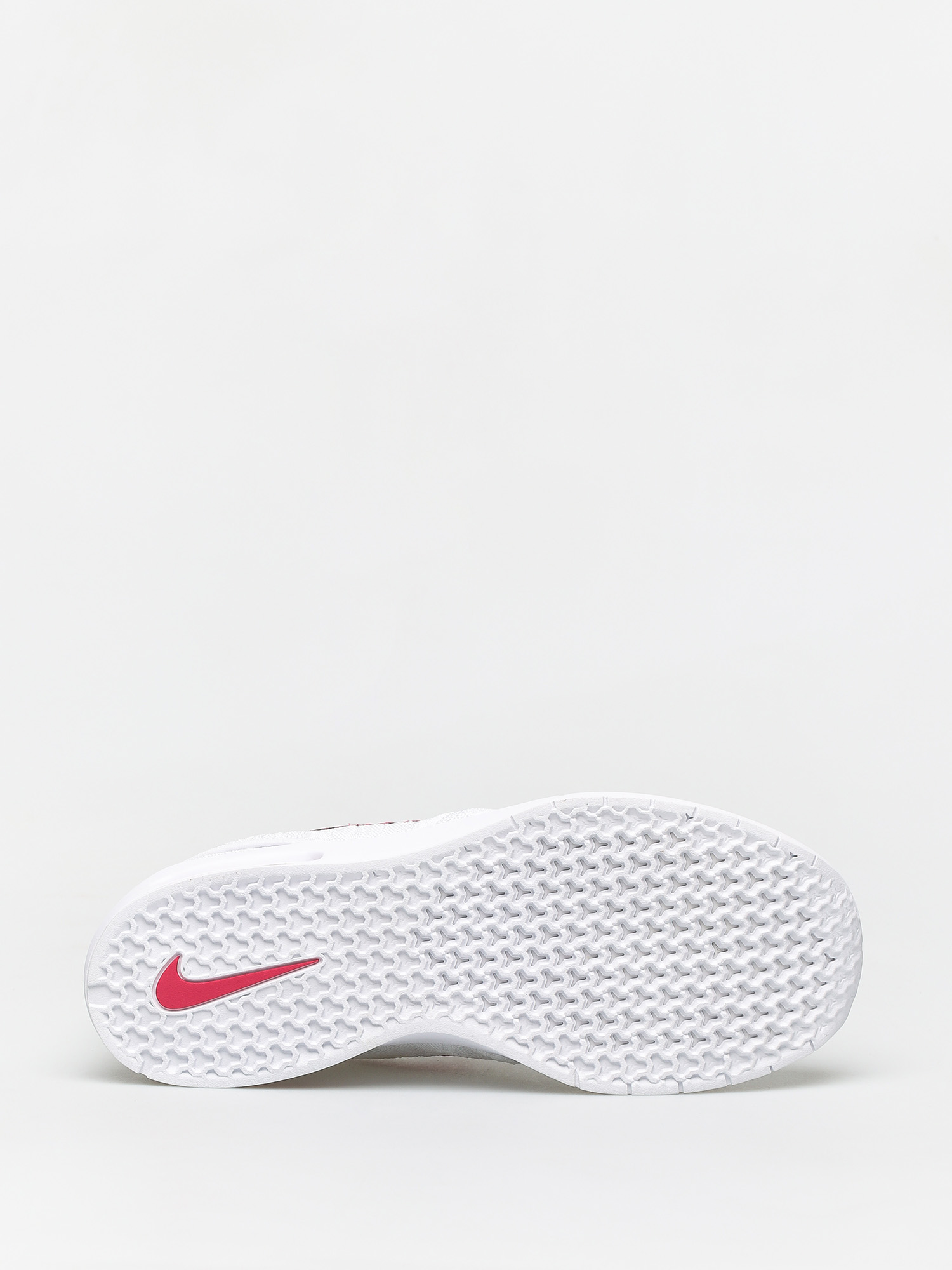 Buty Nike SB Air Max Janoski 2 (white 