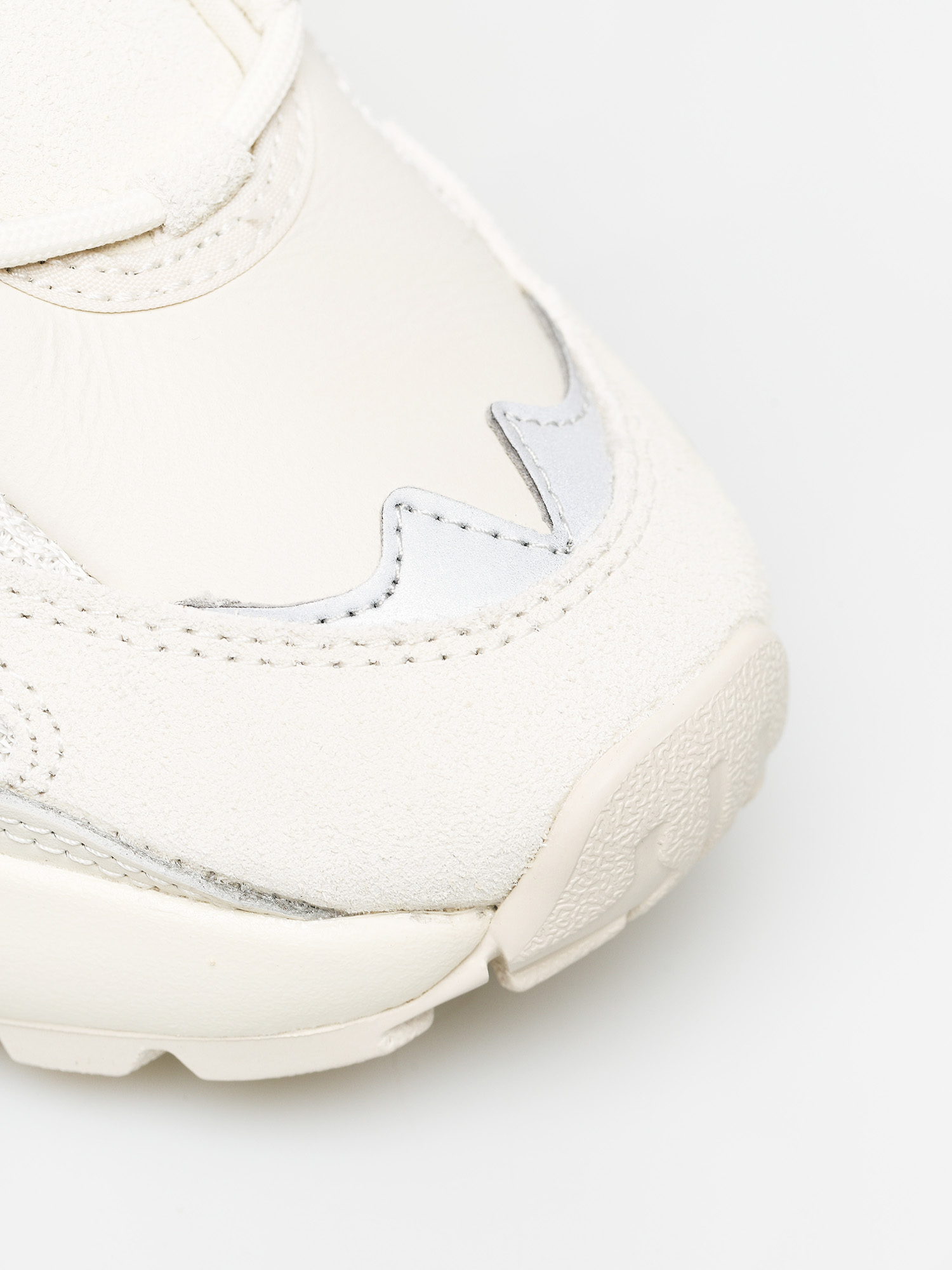 Buty Puma Cell Alien Randomevent (white)