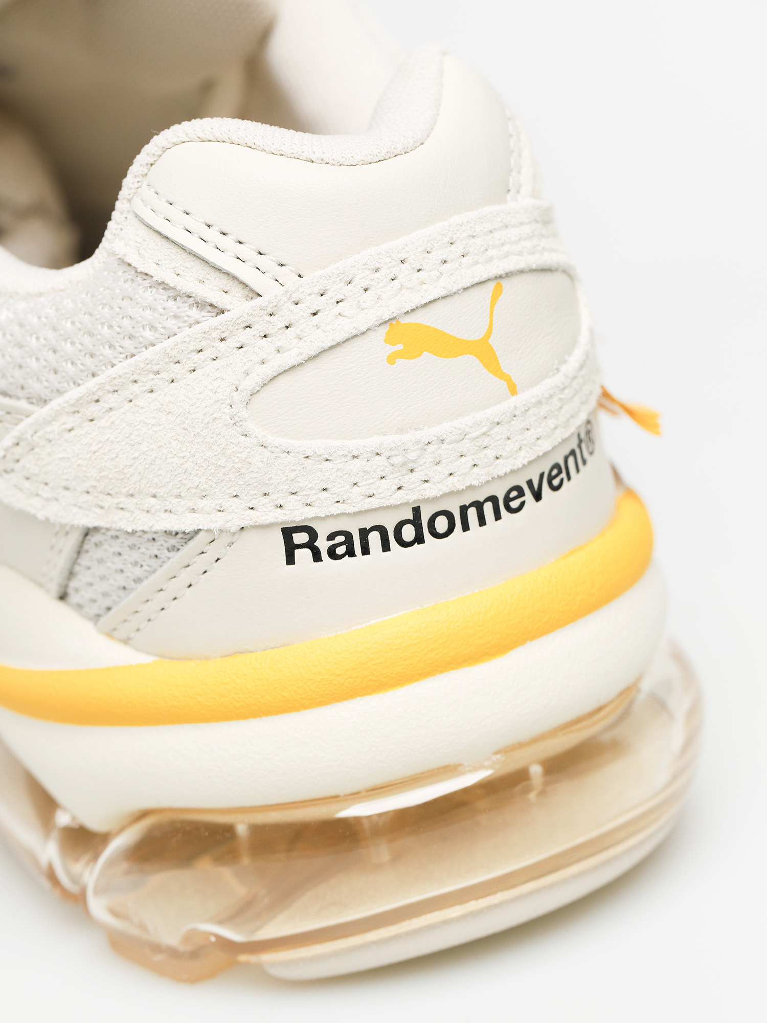 Buty Puma Cell Alien Randomevent (white)