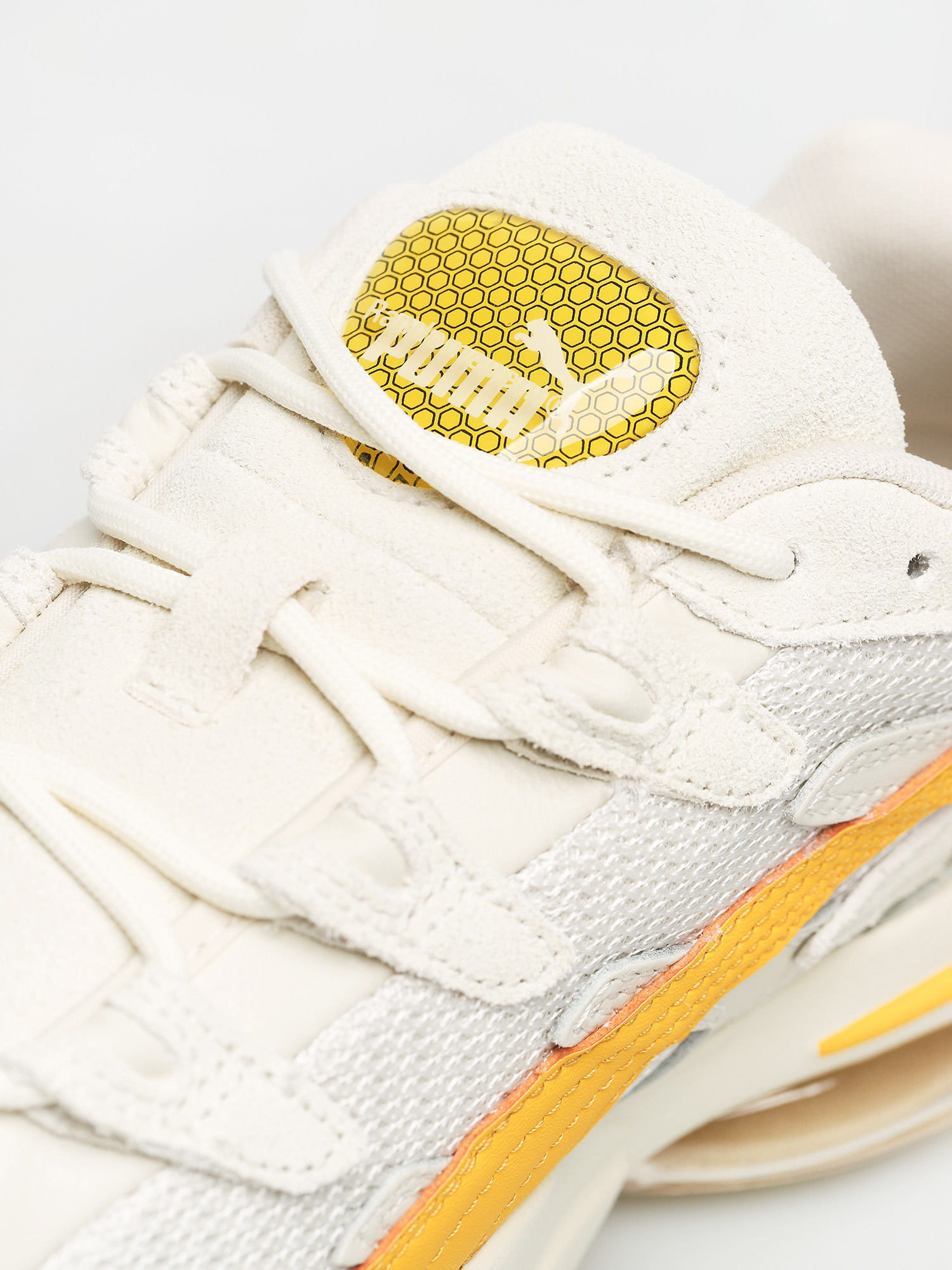 Buty Puma Cell Alien Randomevent (white)