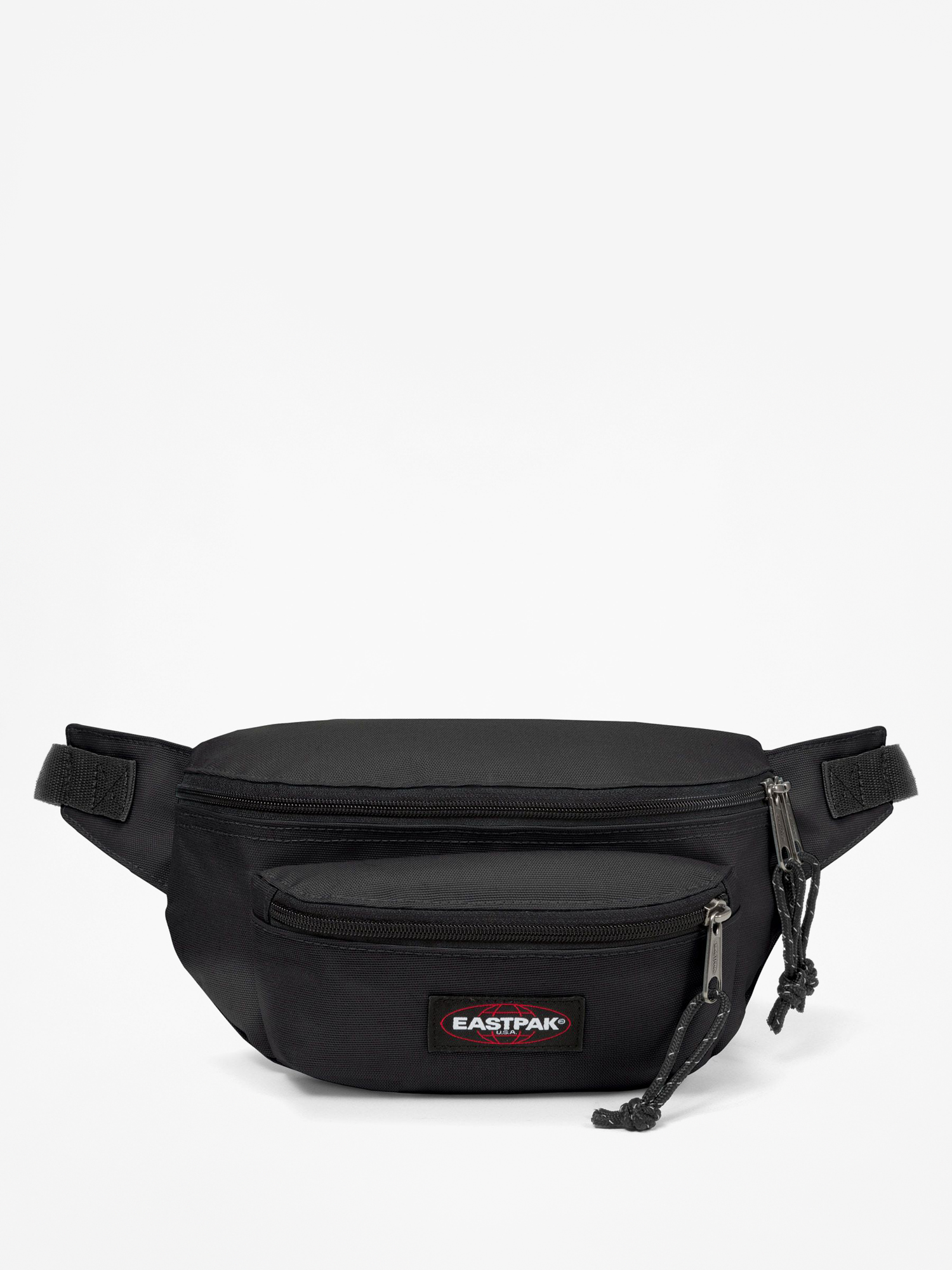 Nerka Eastpak Doggy Bag (black)