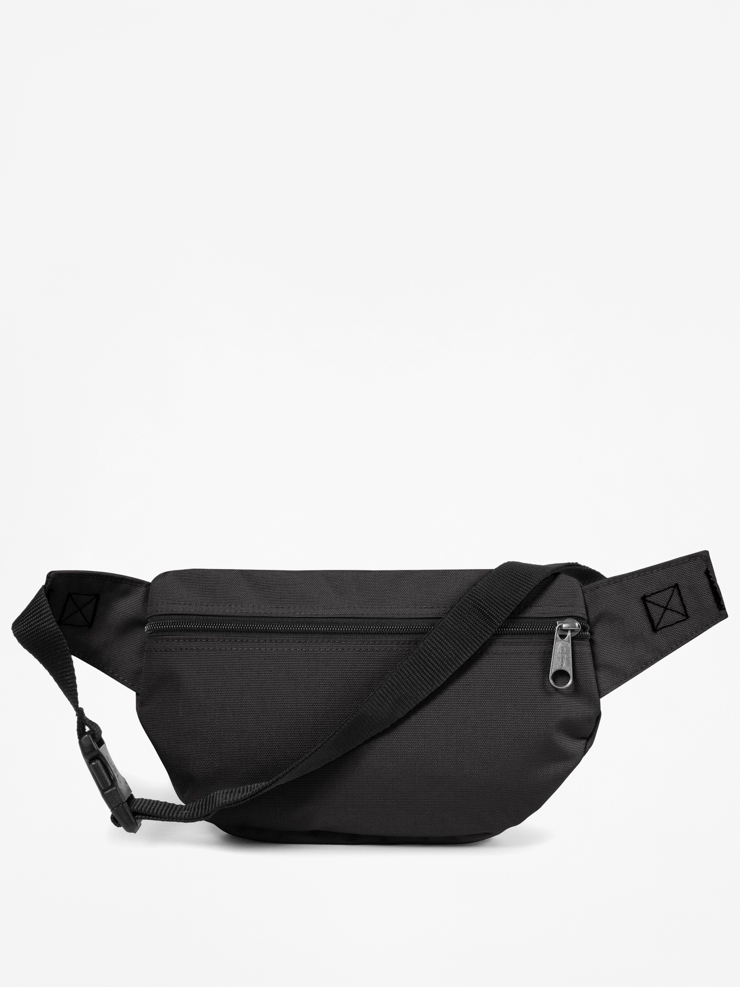 Nerka Eastpak Doggy Bag (black)
