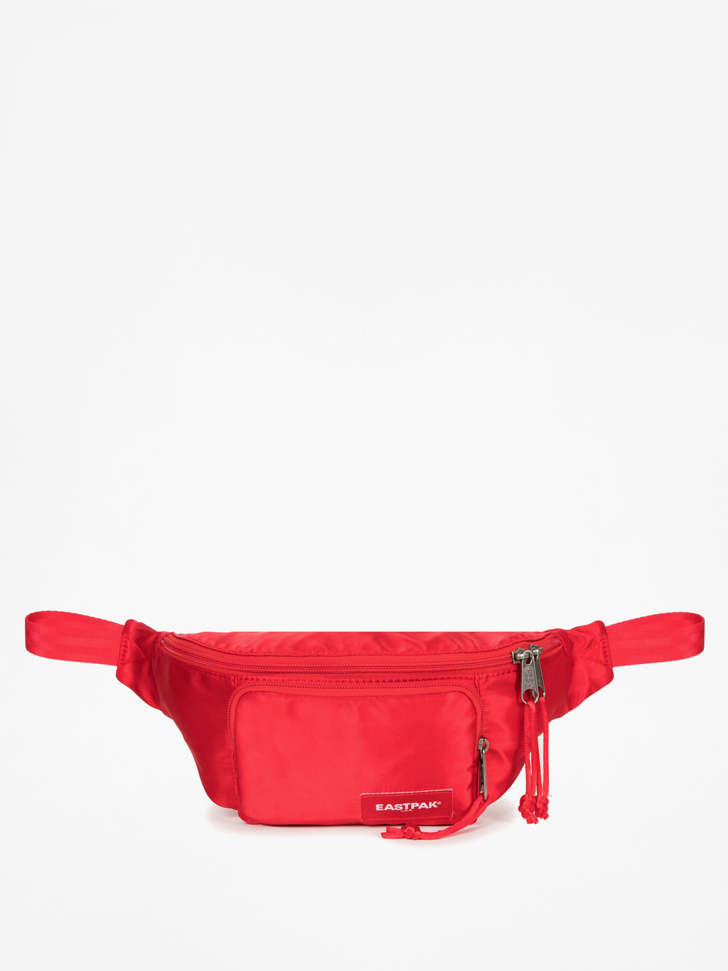 Nerka Eastpak Page (satin sailor)