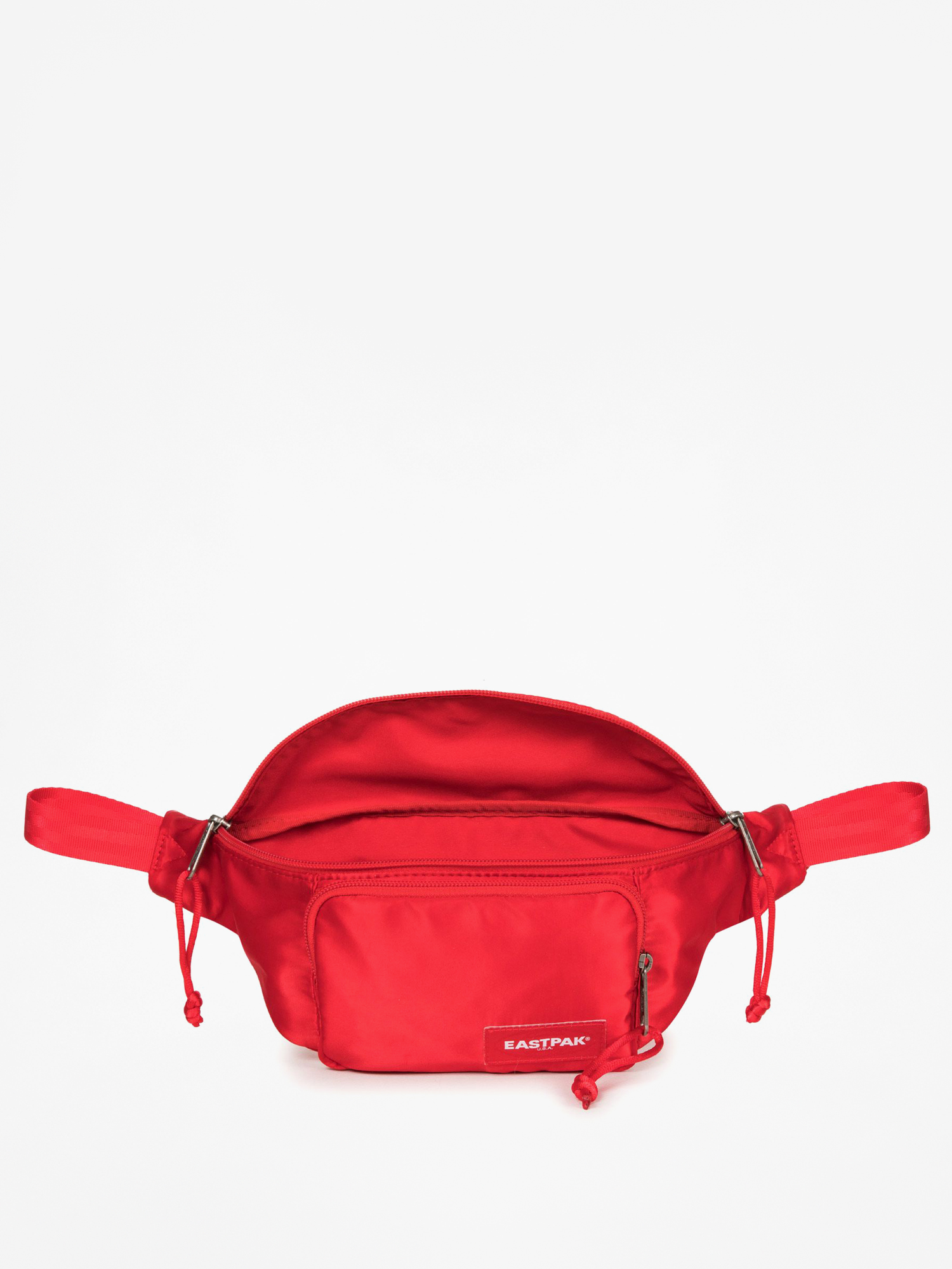 Nerka Eastpak Page (satin sailor)