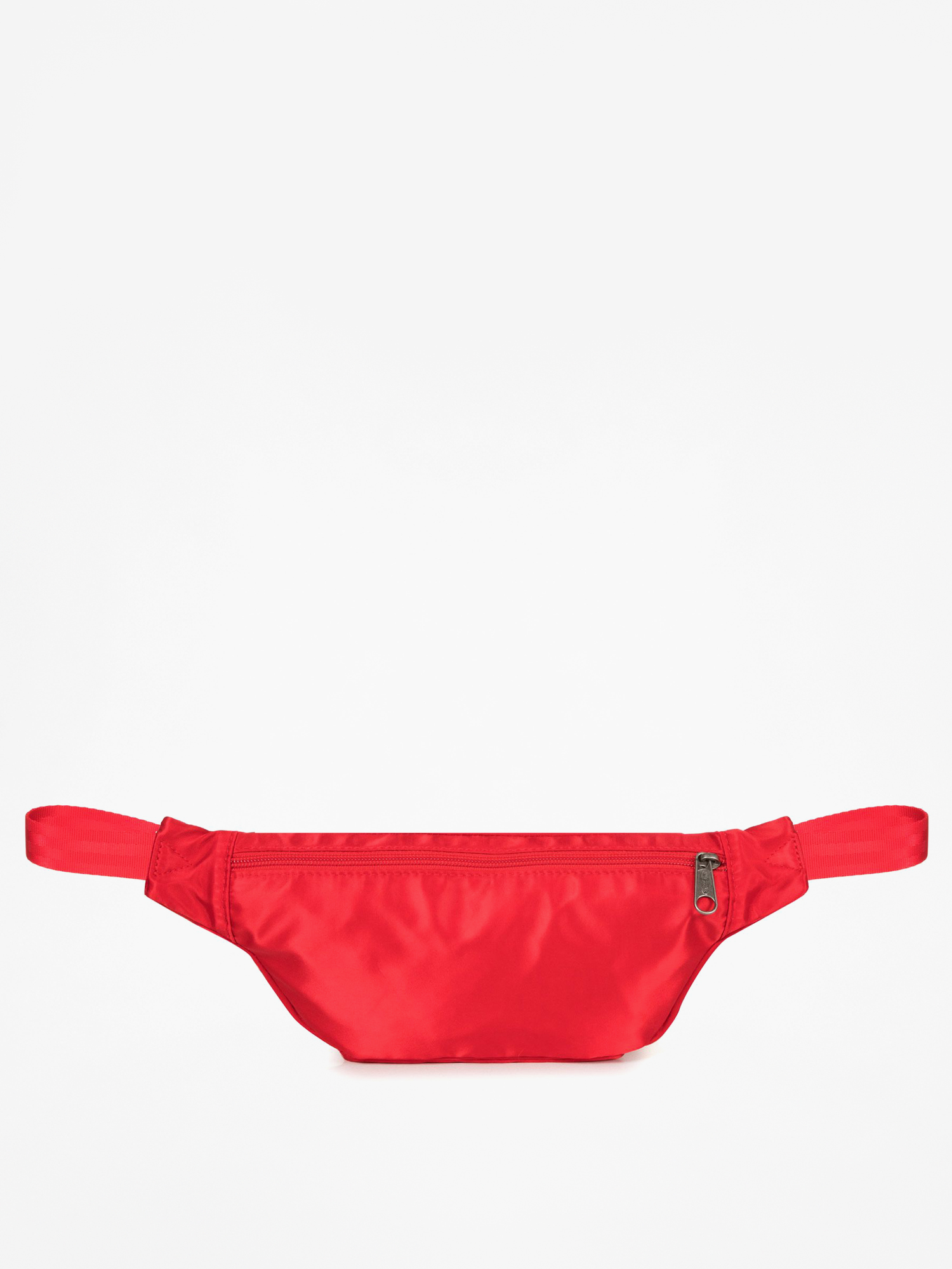 Nerka Eastpak Page (satin sailor)