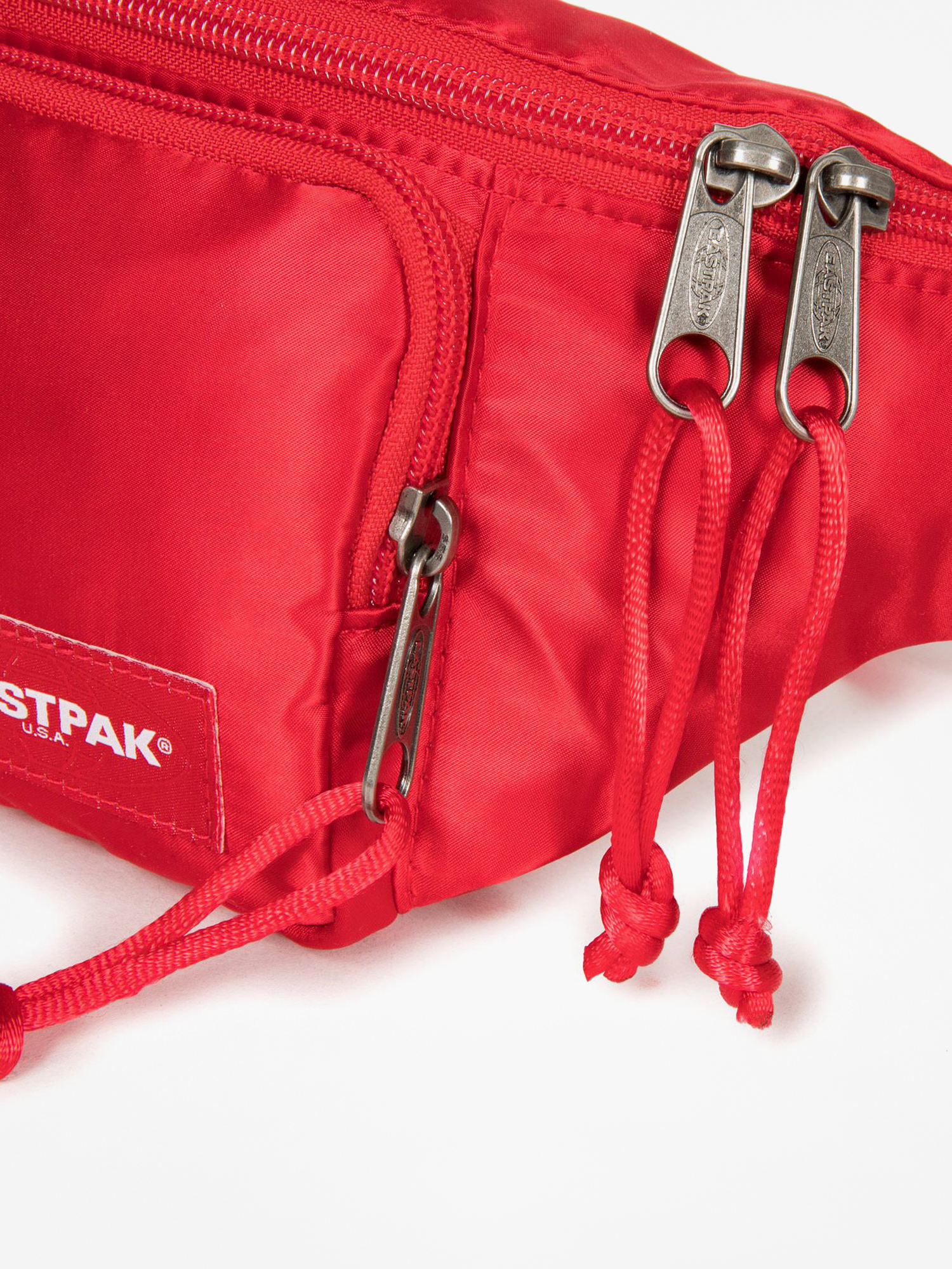 Nerka Eastpak Page (satin sailor)