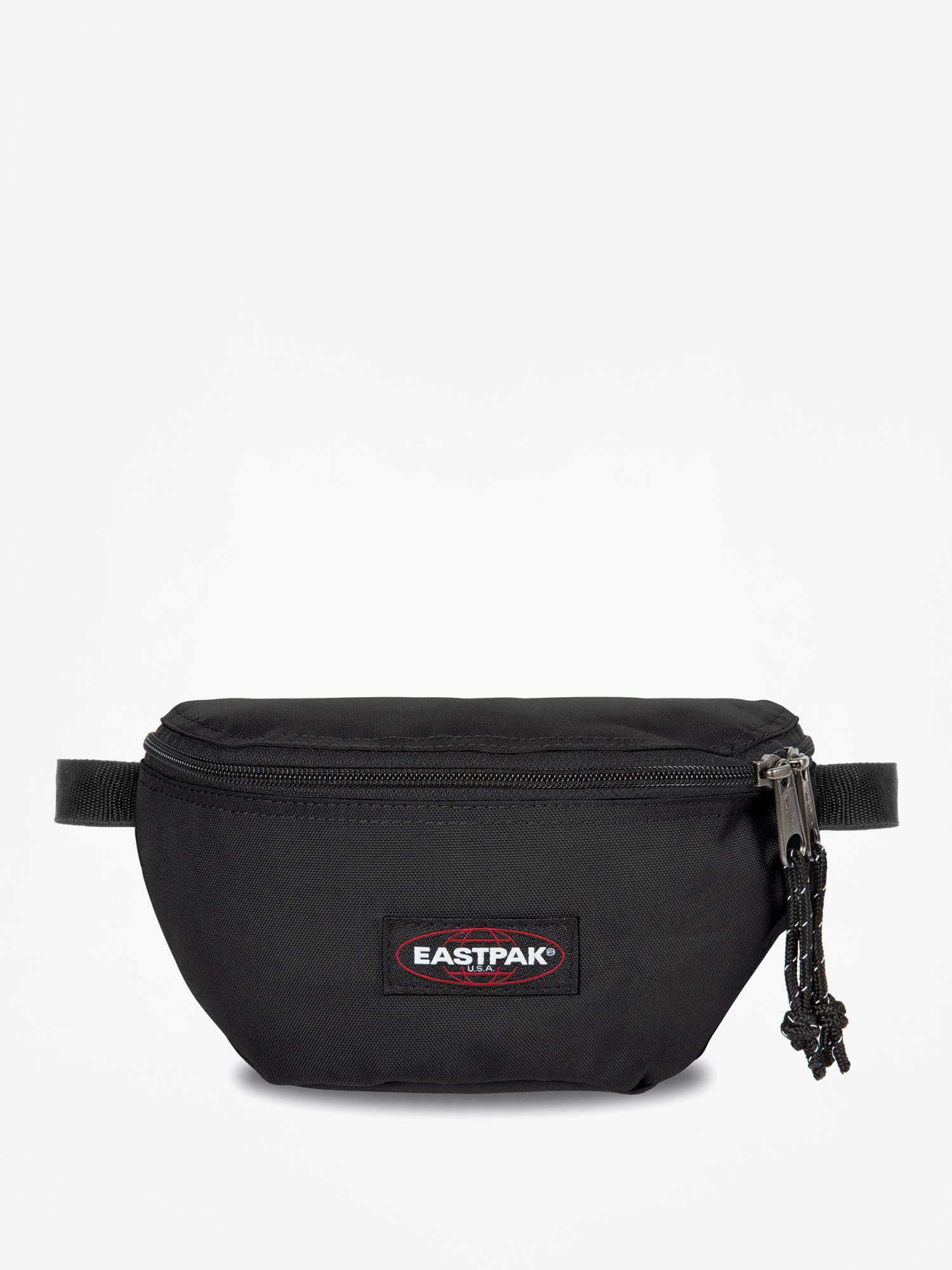 Nerka Eastpak Springer (black)