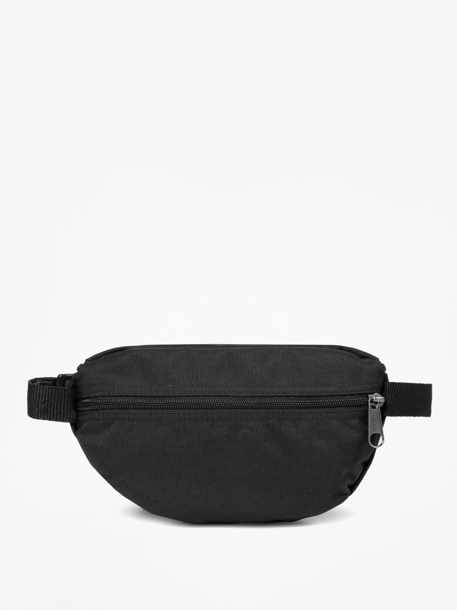 Nerka Eastpak Springer (black)