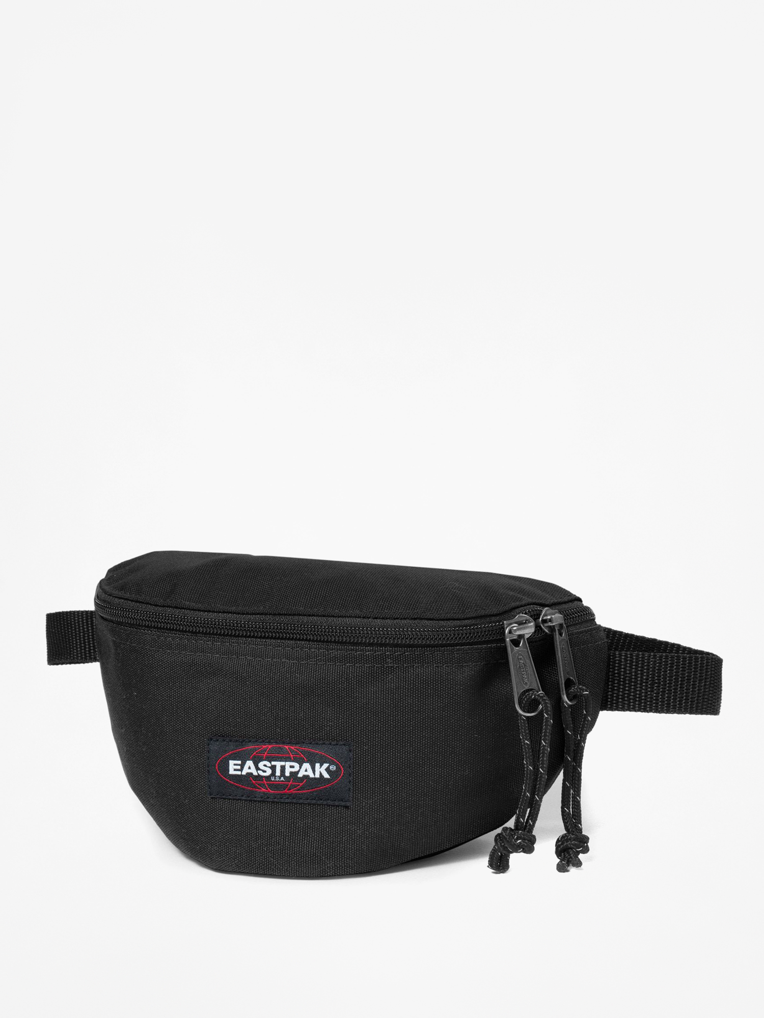 Nerka Eastpak Springer (black)