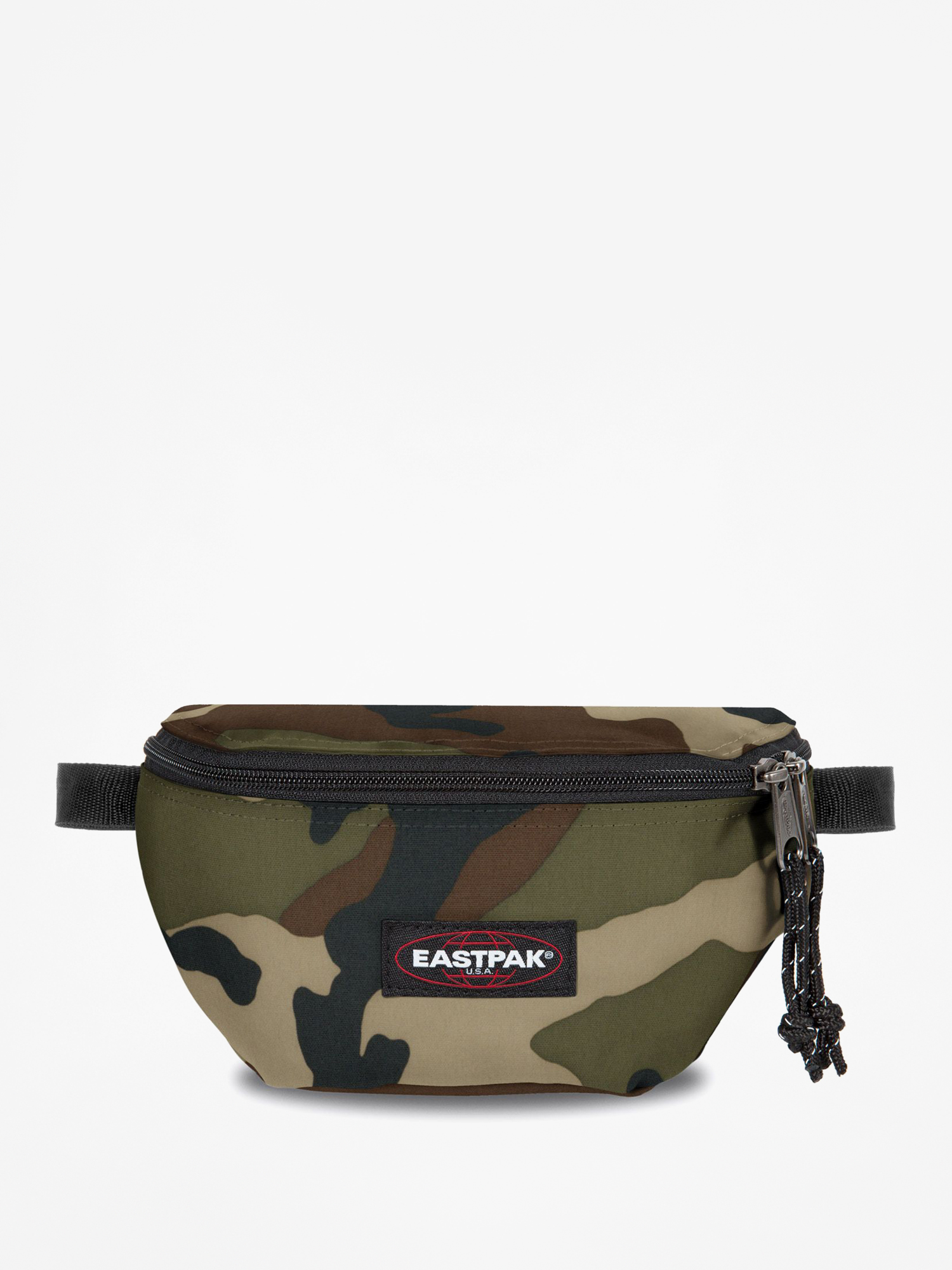 Nerka Eastpak Springer (camo)