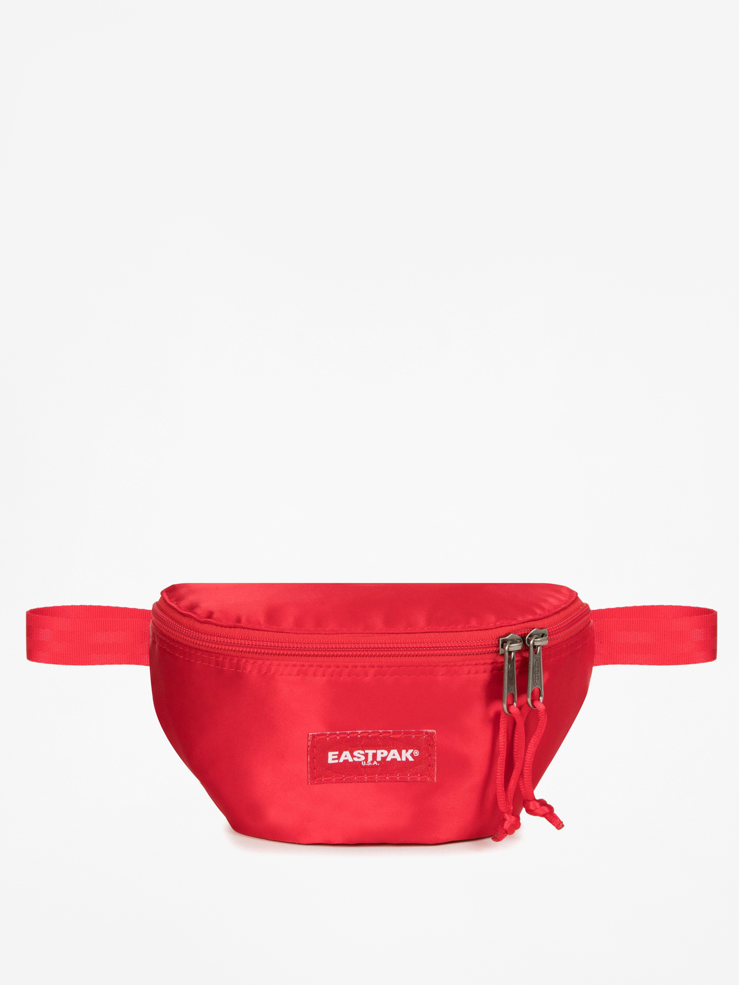 Nerka Eastpak Springer (satin sailor)